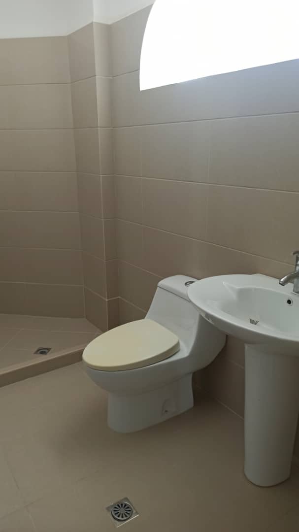 TOWNHOUSE EN VENTA EN MANEIRO