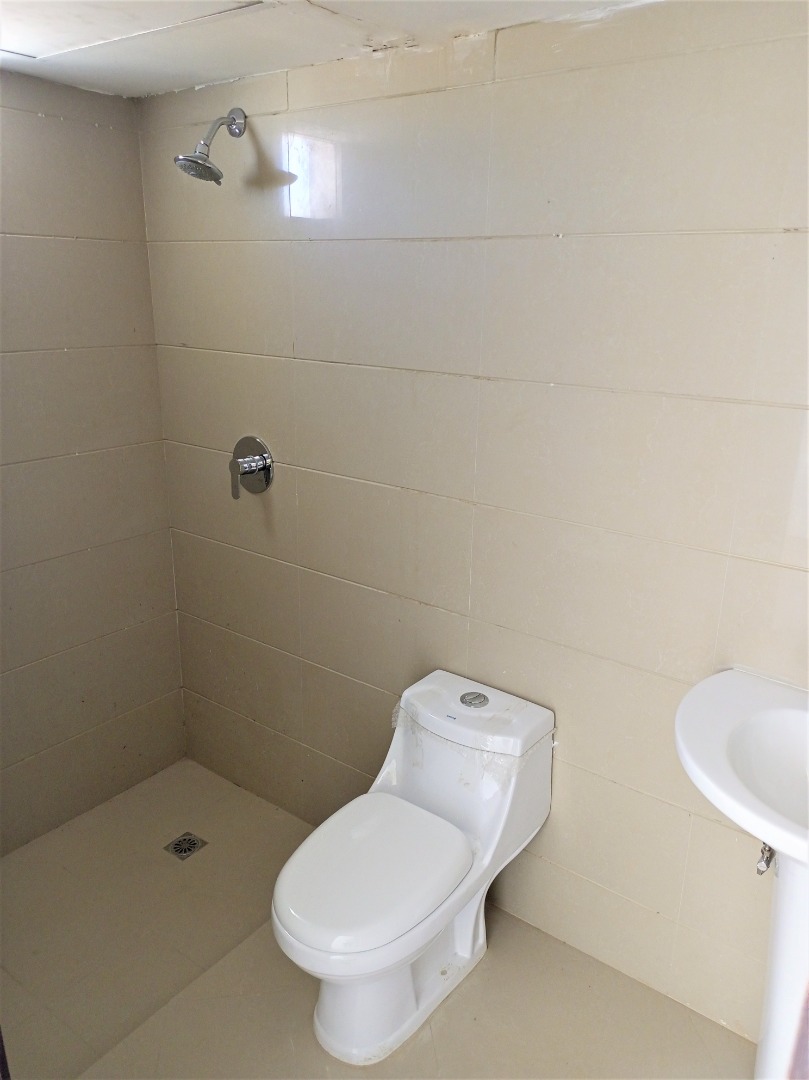 TOWNHOUSE EN MANEIRO, EN VENTA