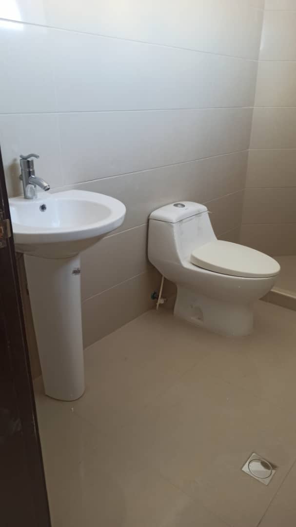 TOWNHOUSE EN VENTA EN MANEIRO