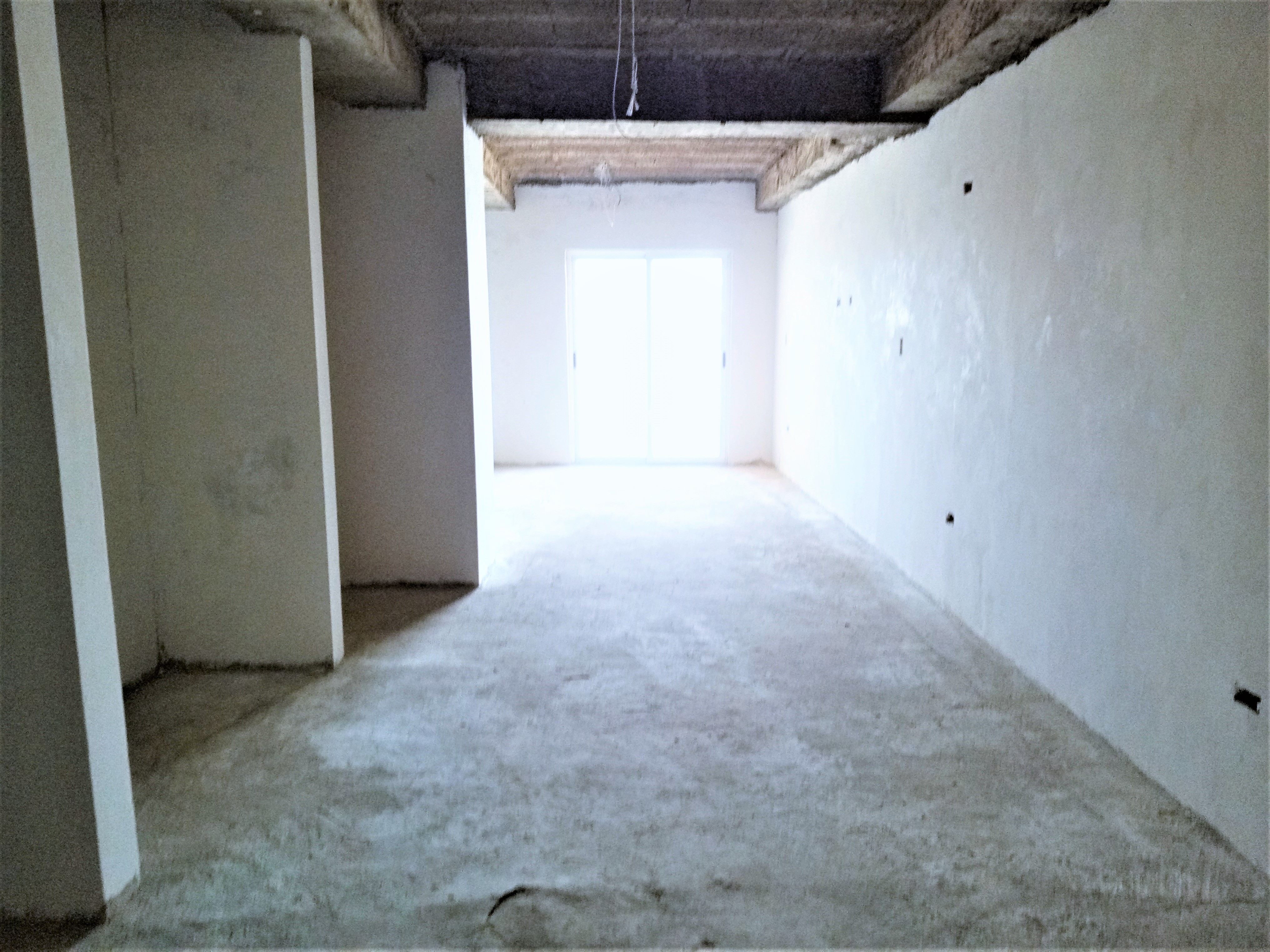 APARTAMENTO EN JORGE COLL, EN VENTA