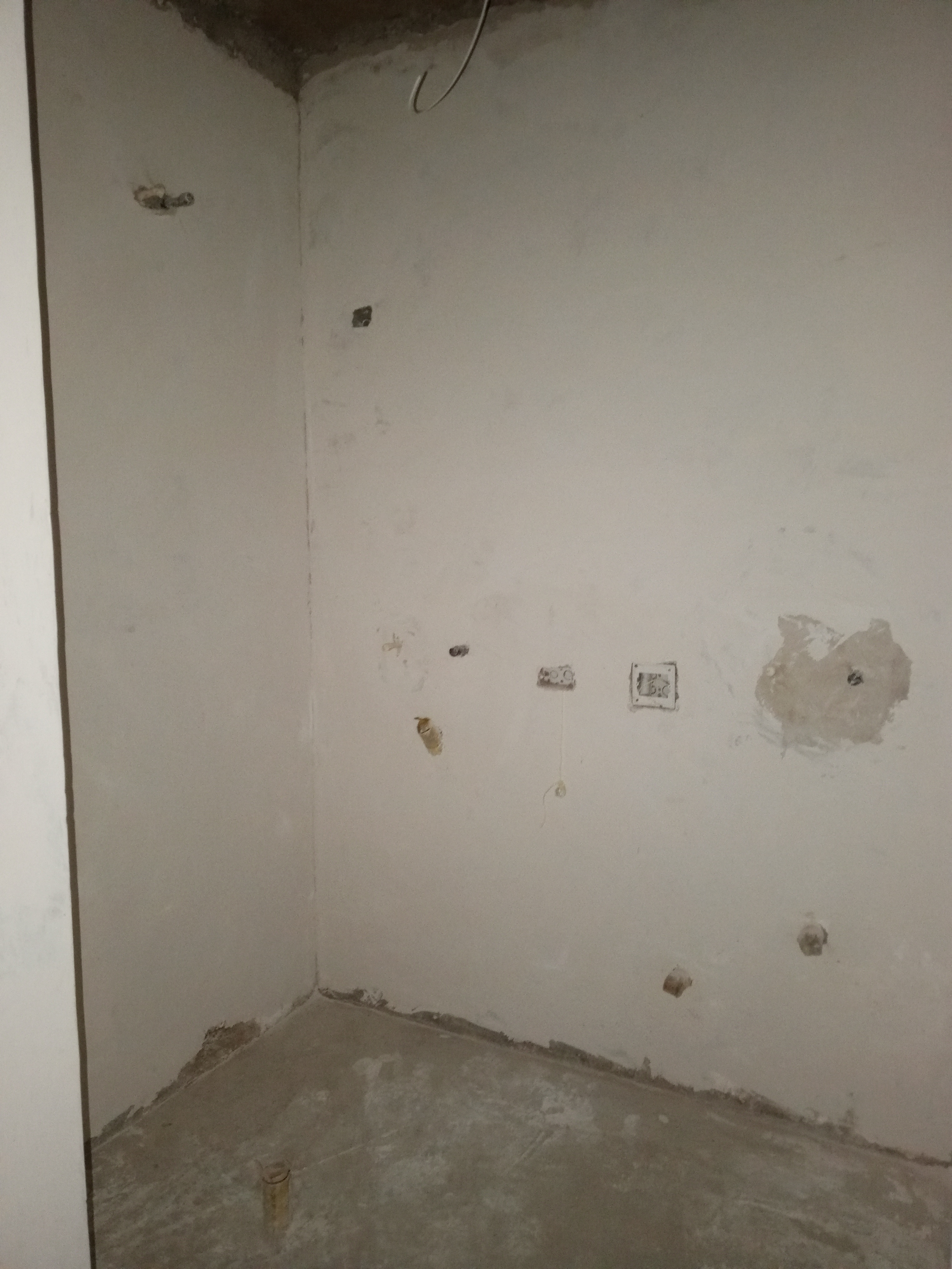 APARTAMENTO EN JORGE COLL, EN VENTA