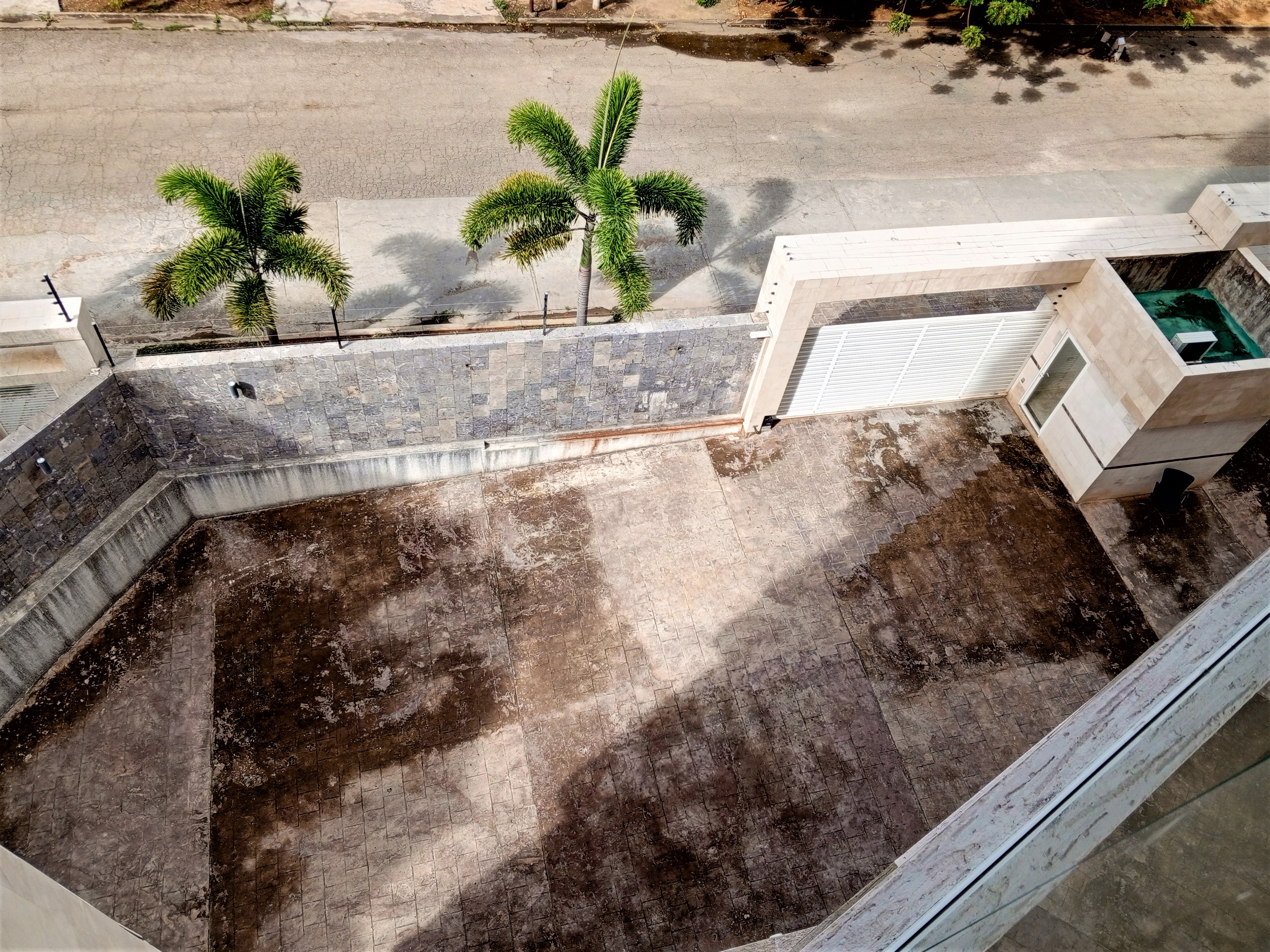 APARTAMENTO EN JORGE COLL, EN VENTA