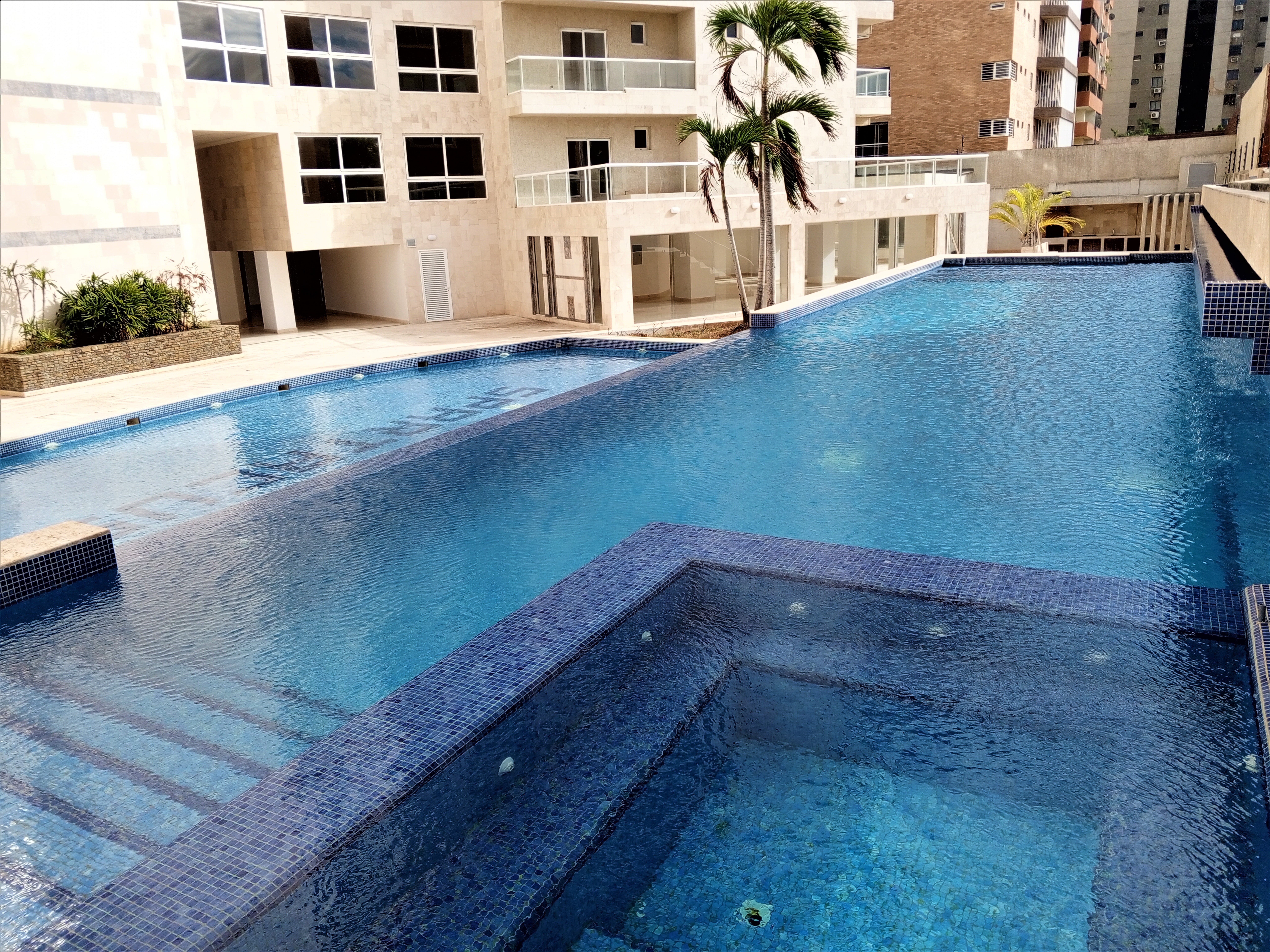 APARTAMENTO EN JORGE COLL, EN VENTA