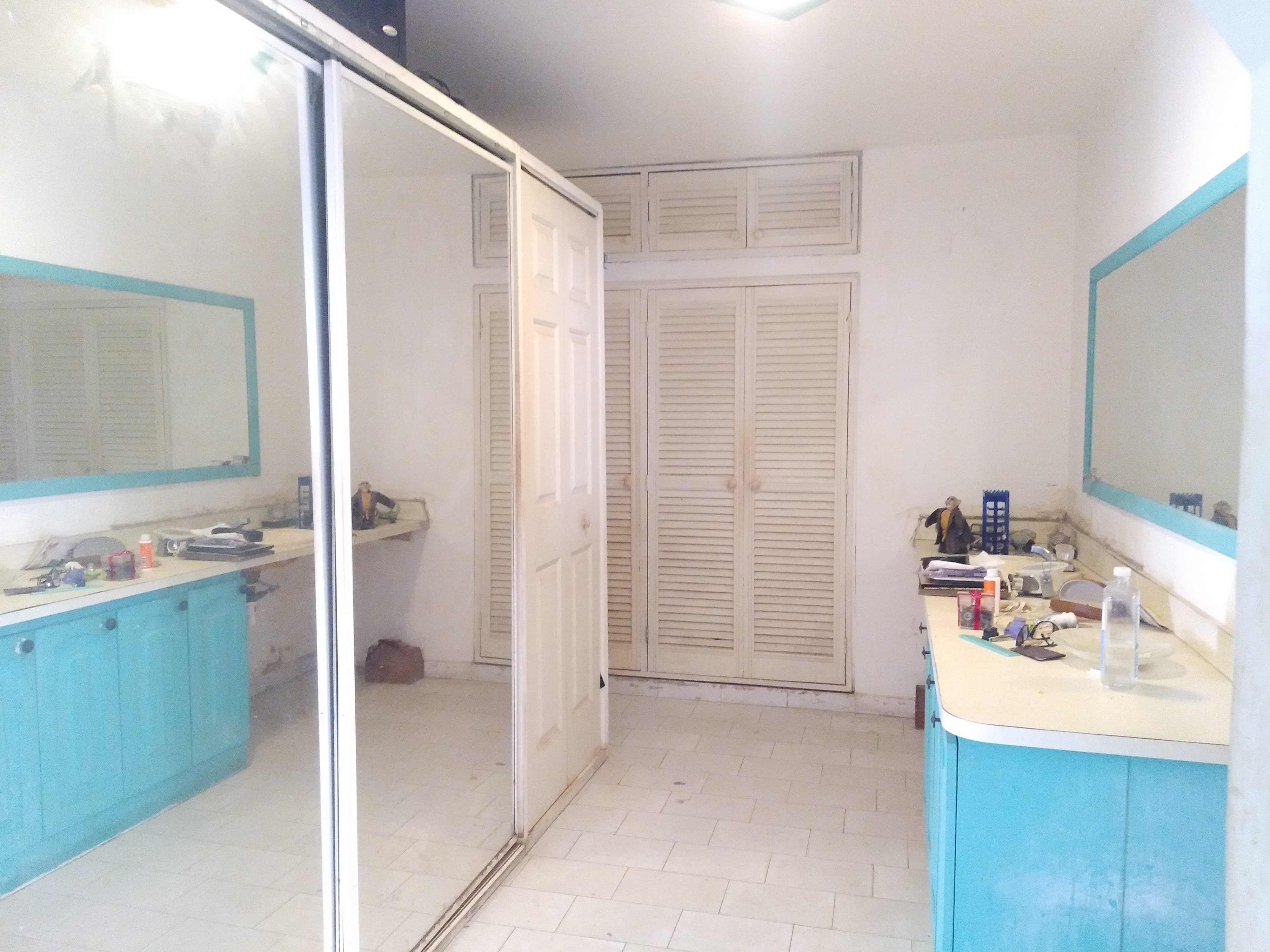 CASA EN CONJUNTO CERRADO, SECTOR MACHO MUERTO.