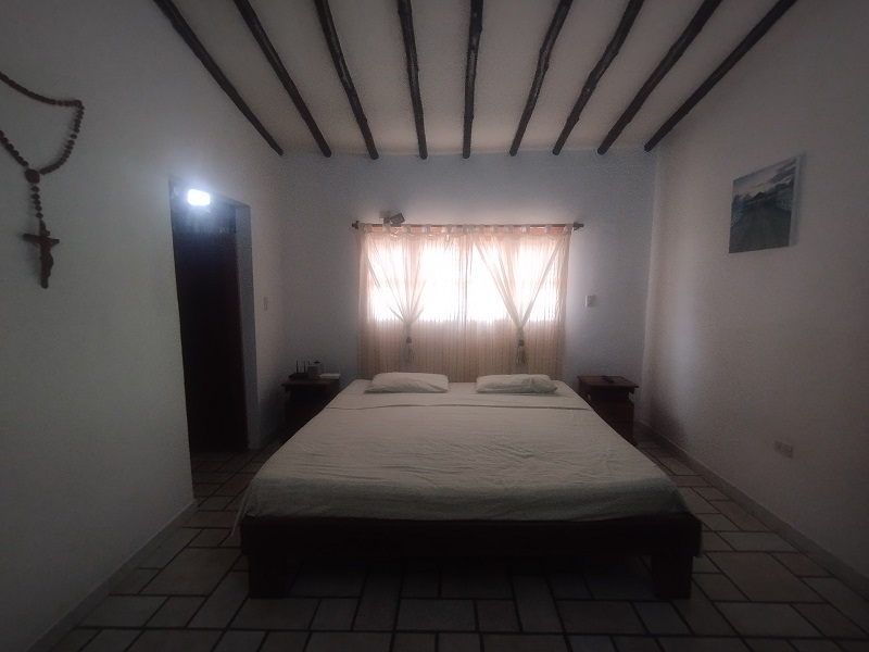 CASA EN VENTA SECTOR ATAMO SUR