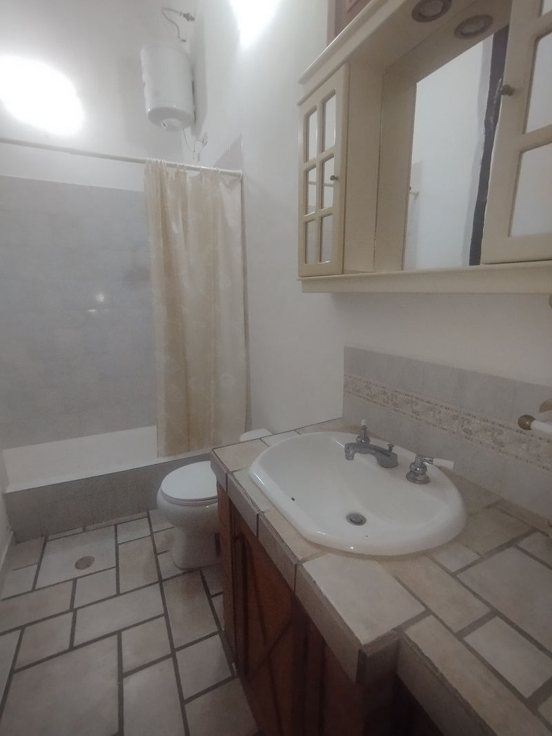 CASA EN VENTA SECTOR ATAMO SUR