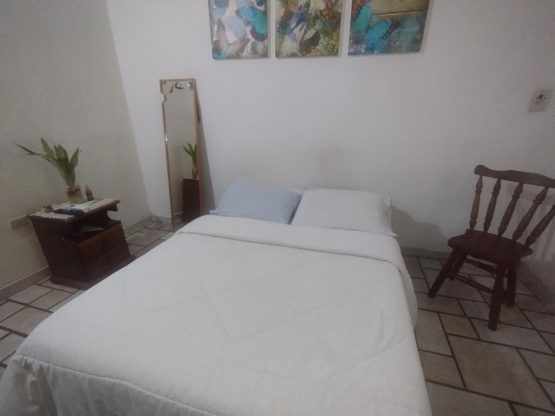 CASA EN VENTA SECTOR ATAMO SUR