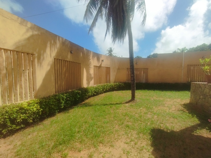 CASA EN VENTA SECTOR ATAMO SUR