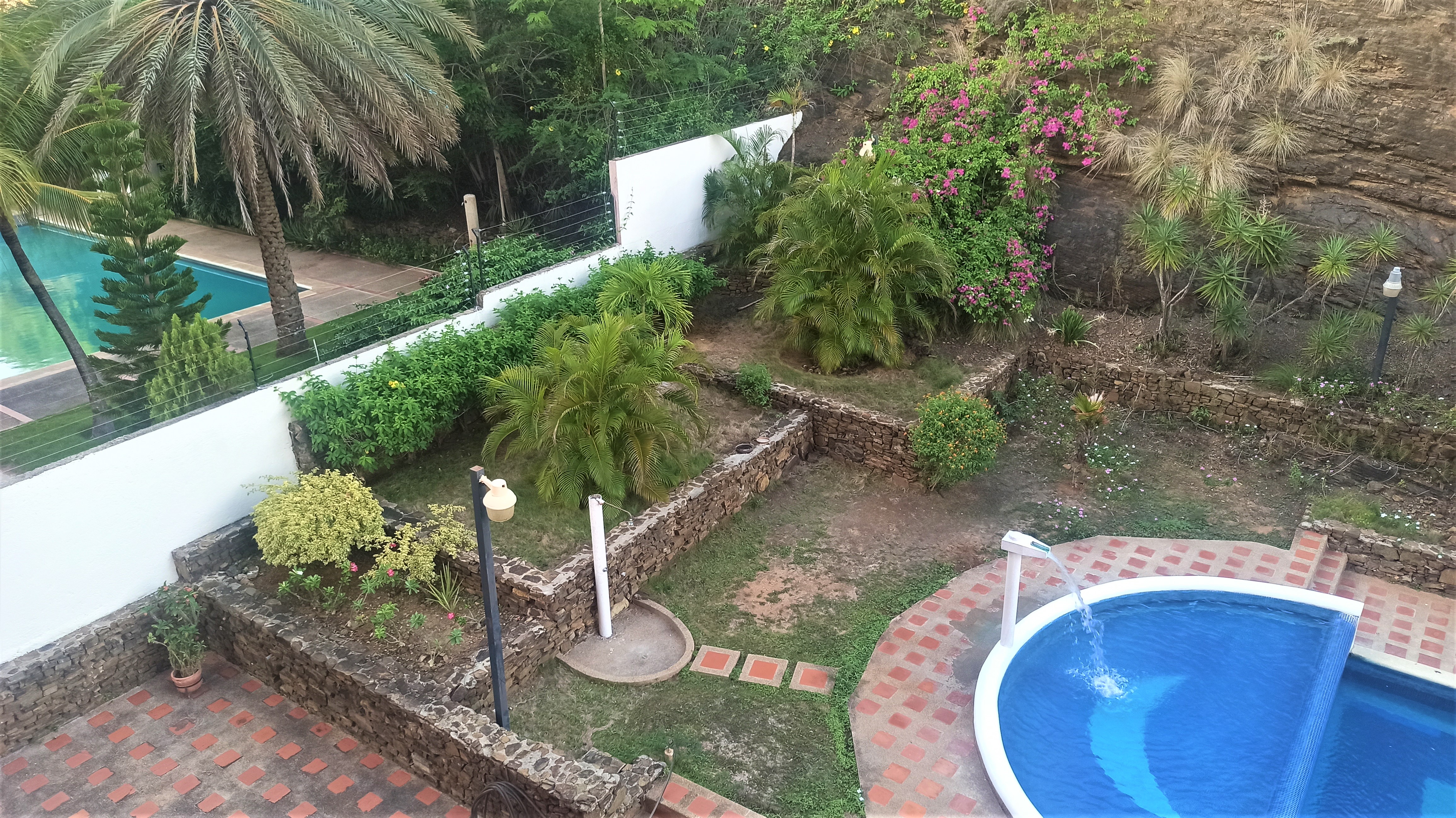 APARTAMENTO EN ALTIN I EN VENTA