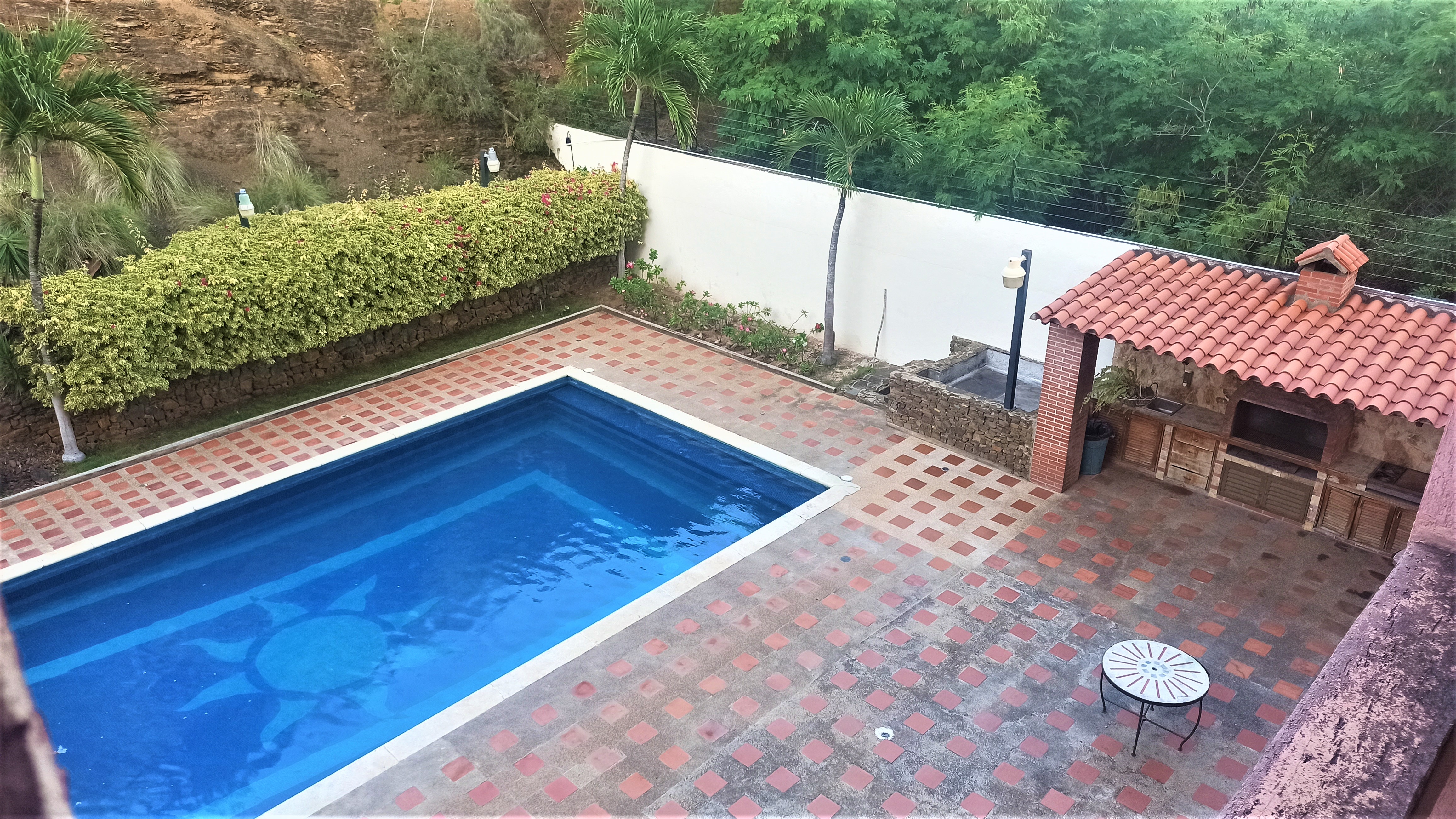 APARTAMENTO EN ALTIN I EN VENTA