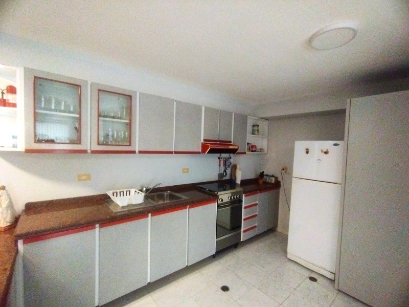 APARTAMENTO EN ALTIN I EN VENTA