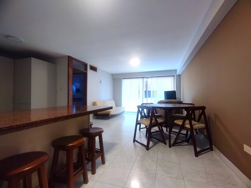 APARTAMENTO EN ALTIN I EN VENTA