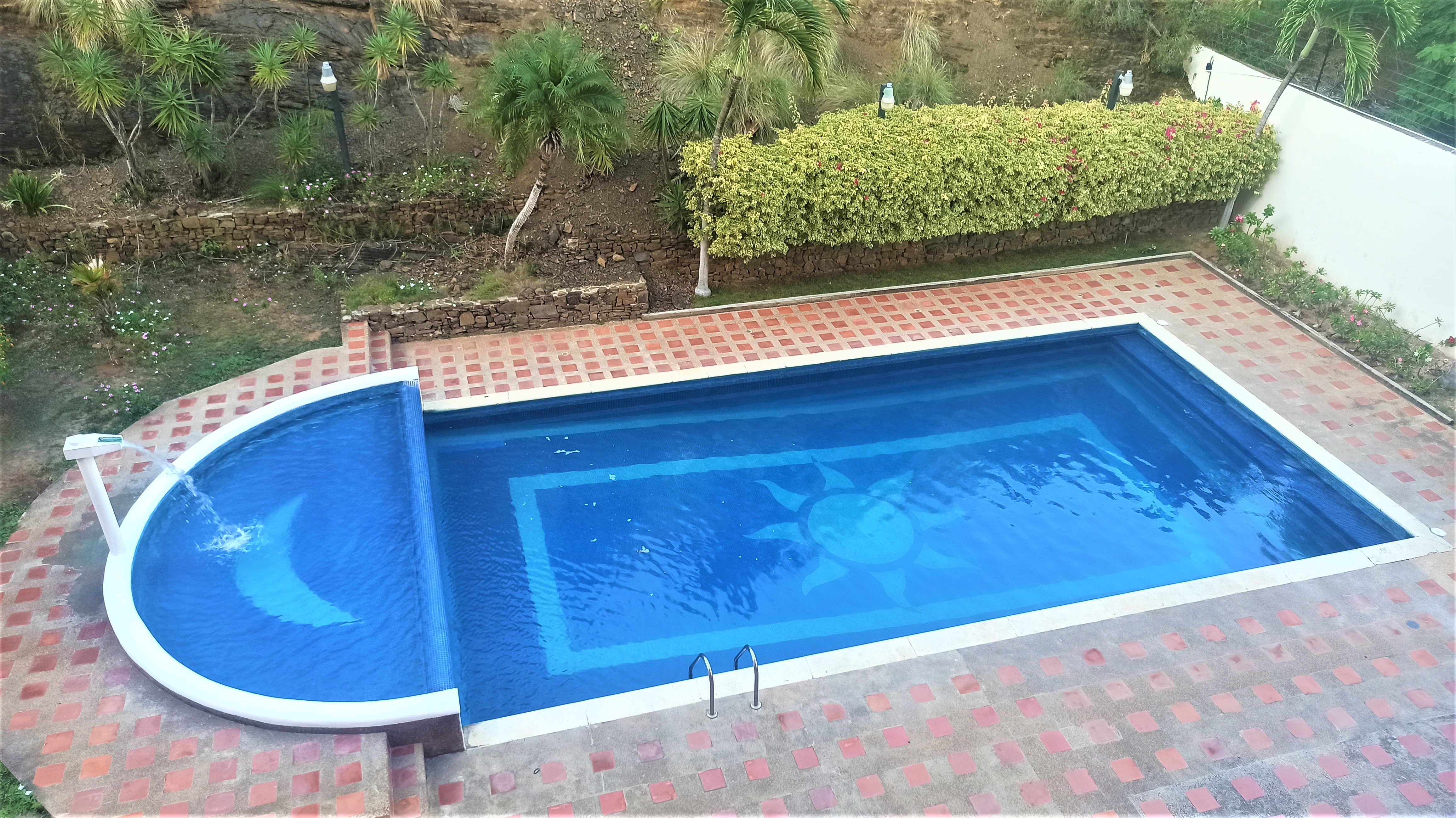 APARTAMENTO EN ALTIN I EN VENTA