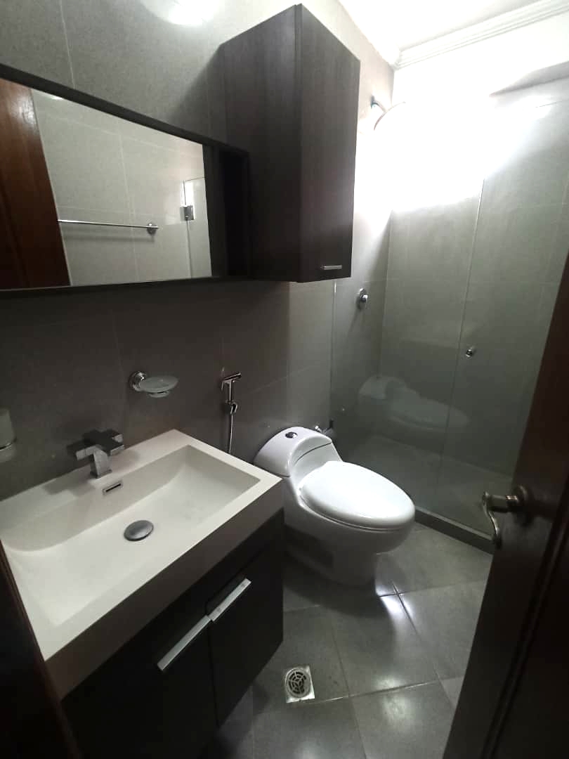 APARTAMENTO EN EL SECTOR DUMAR EN VENTA