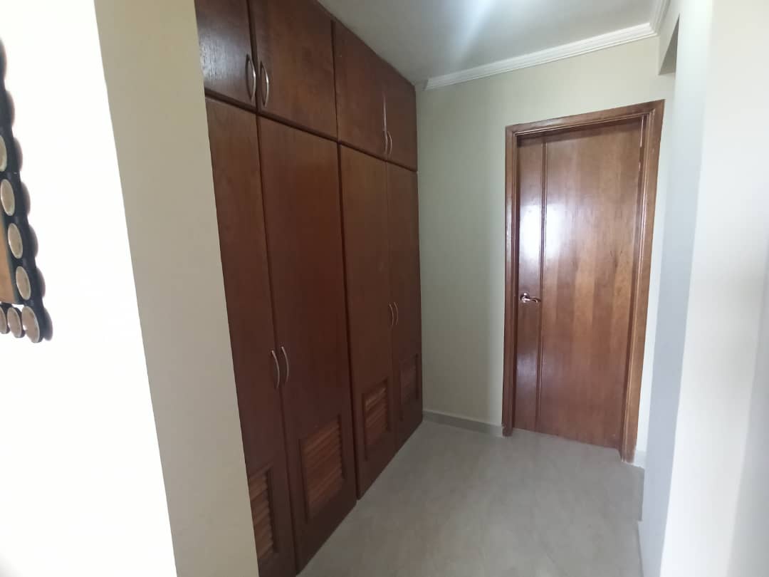 APARTAMENTO EN EL SECTOR DUMAR EN VENTA