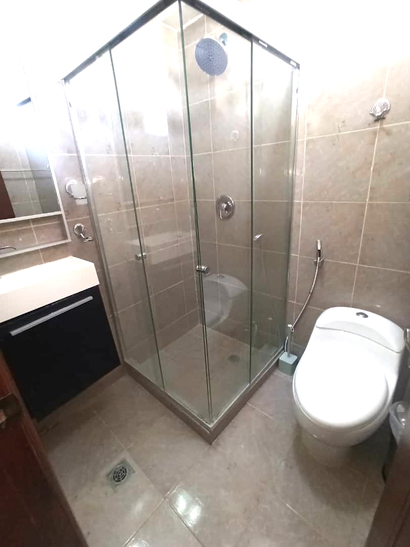 APARTAMENTO EN EL SECTOR DUMAR EN VENTA