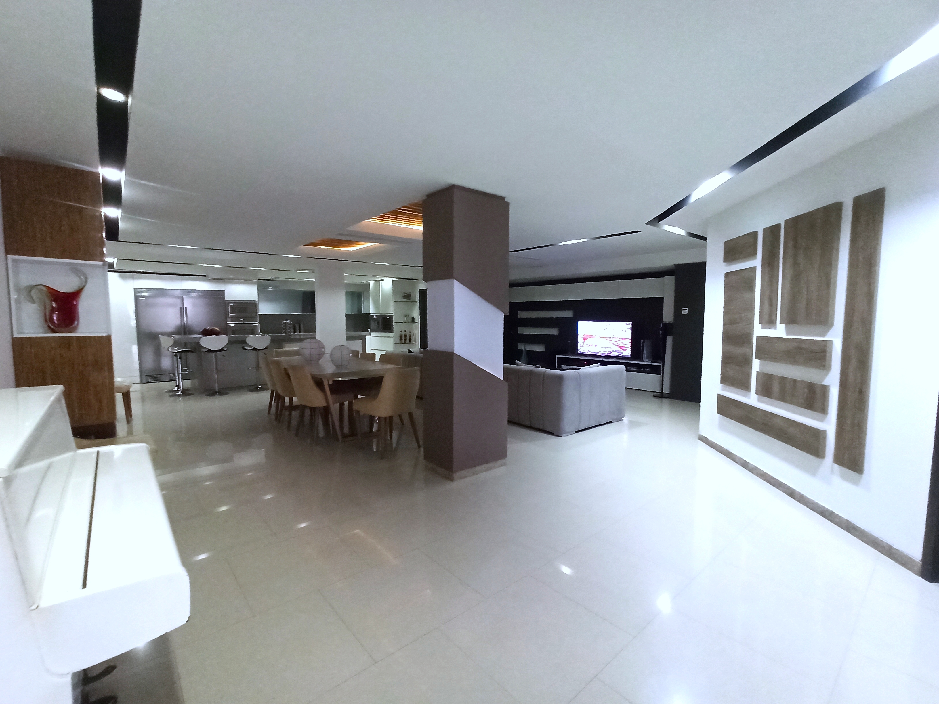 TOWNHOUSE EN LOS ROBLES EN VENTA