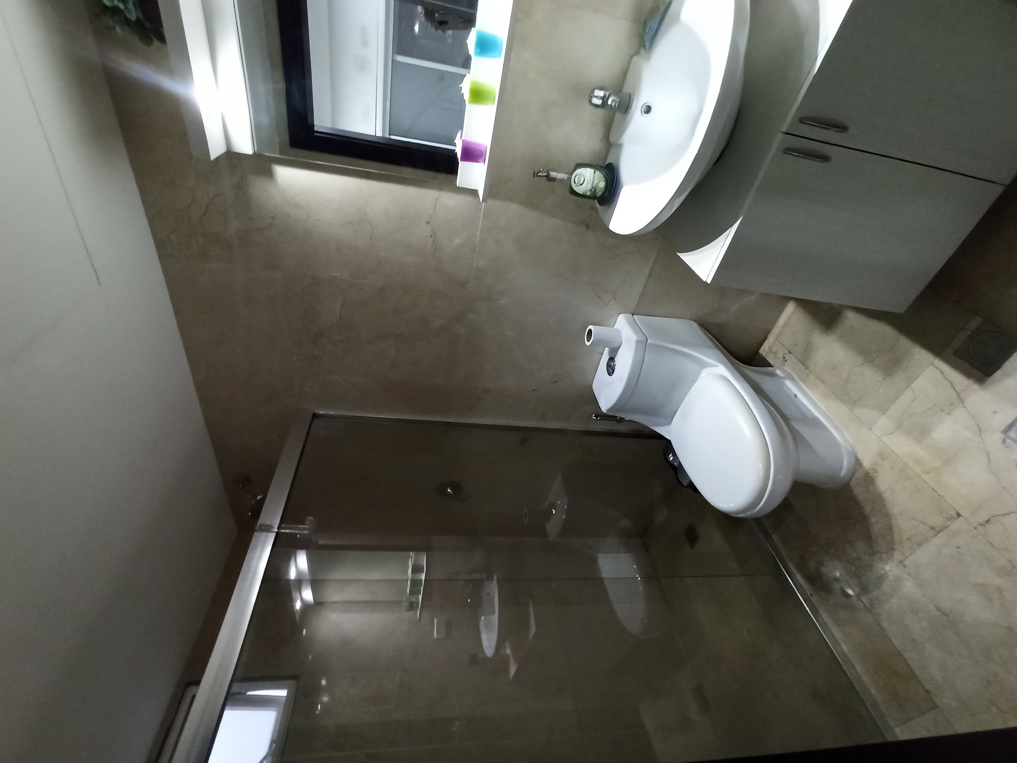 TOWNHOUSE EN LOS ROBLES