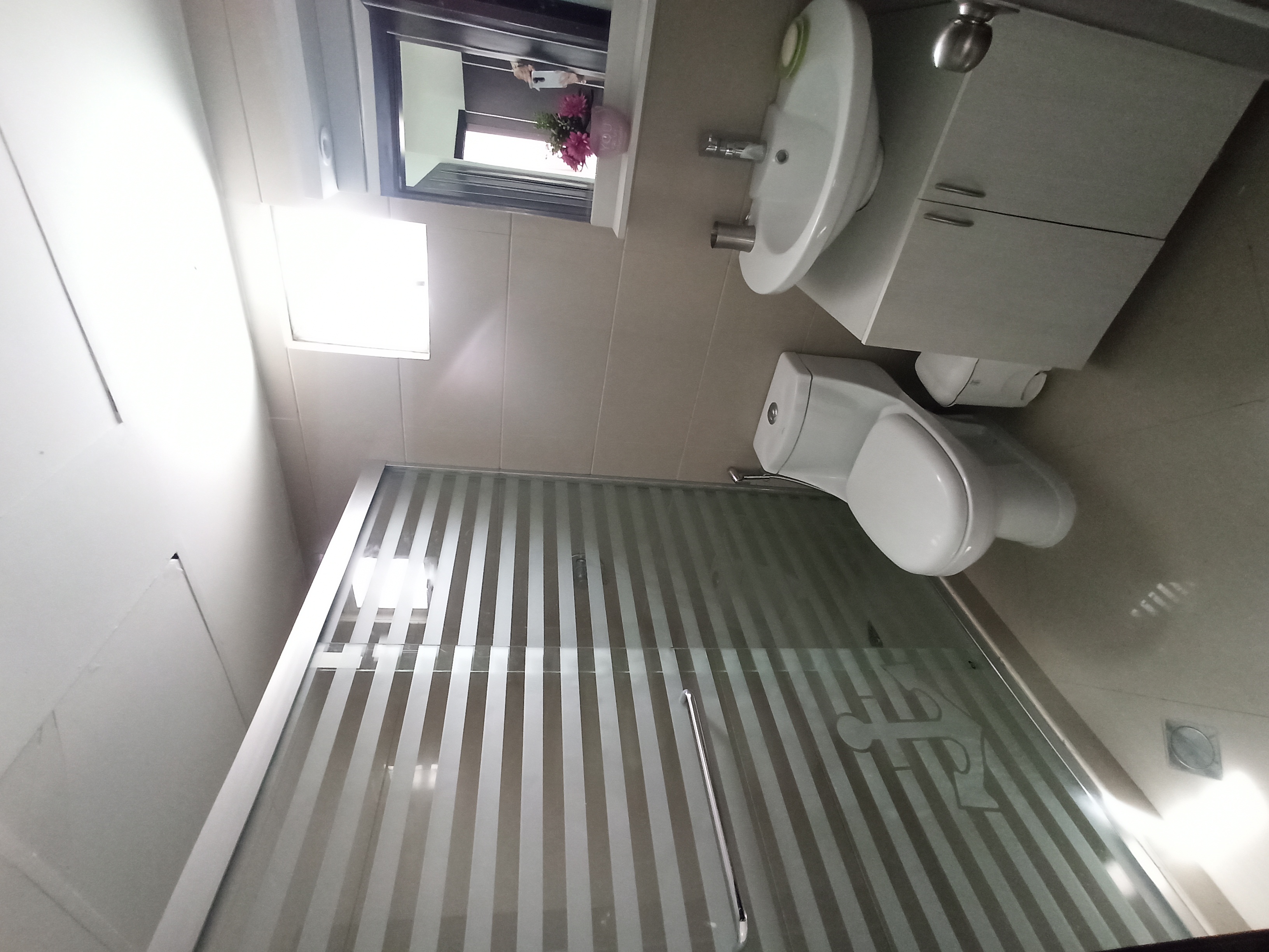 TOWNHOUSE EN LOS ROBLES