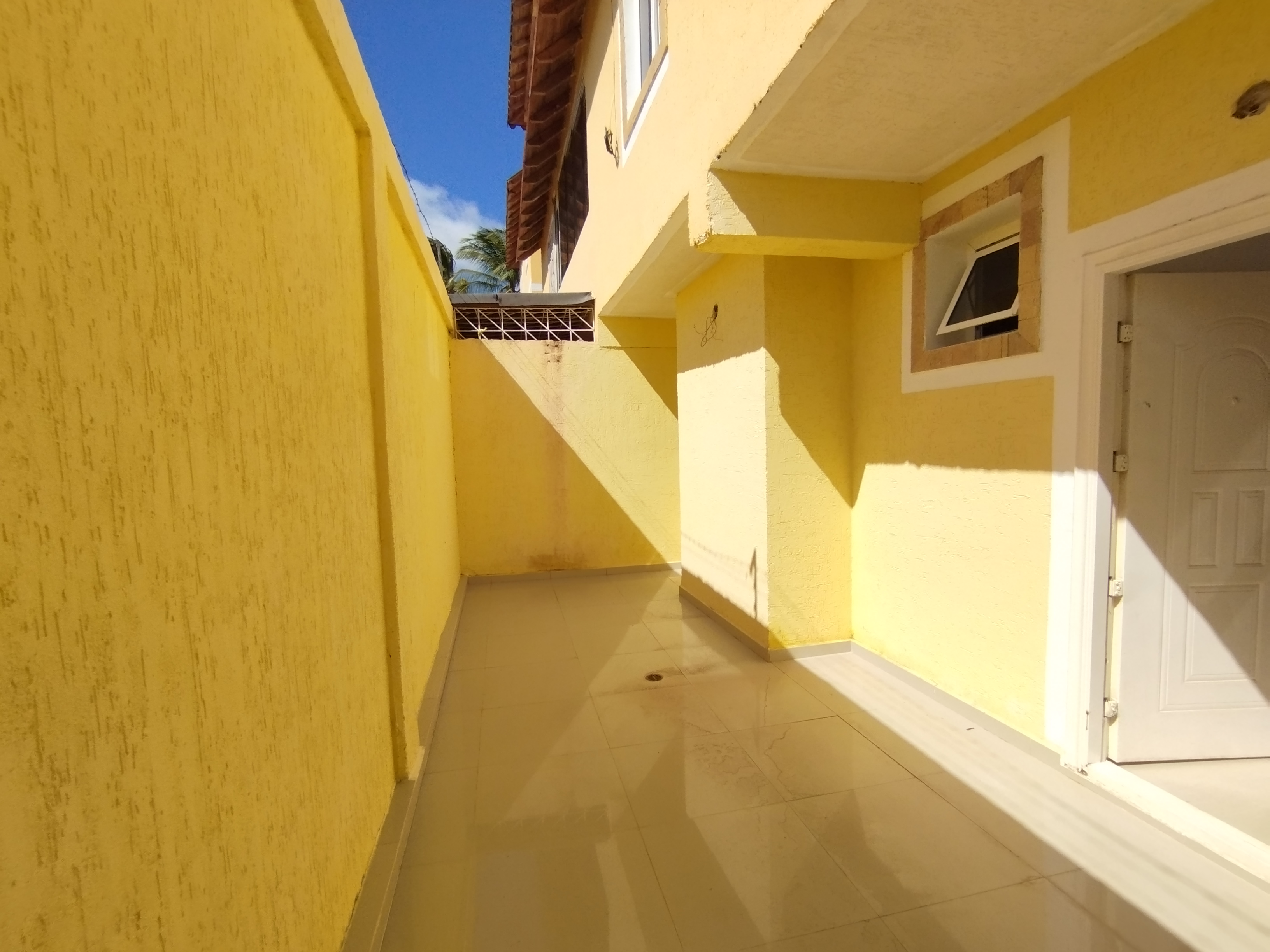 APARTMENT FOR SALE IN THE DUMAR SECTOR