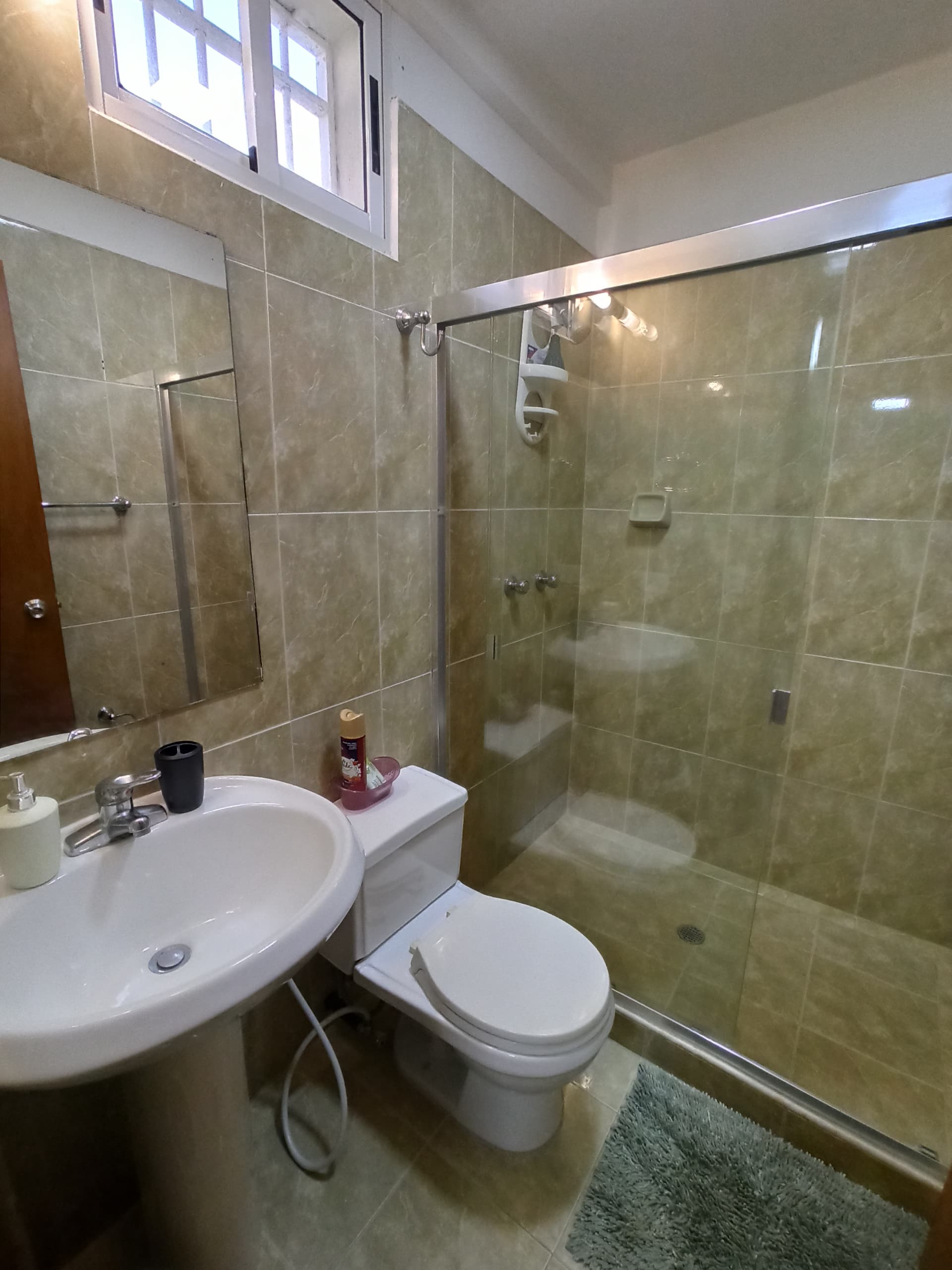 APARTAMENTO EN ALQUILER FIJO, EN LA MARINA