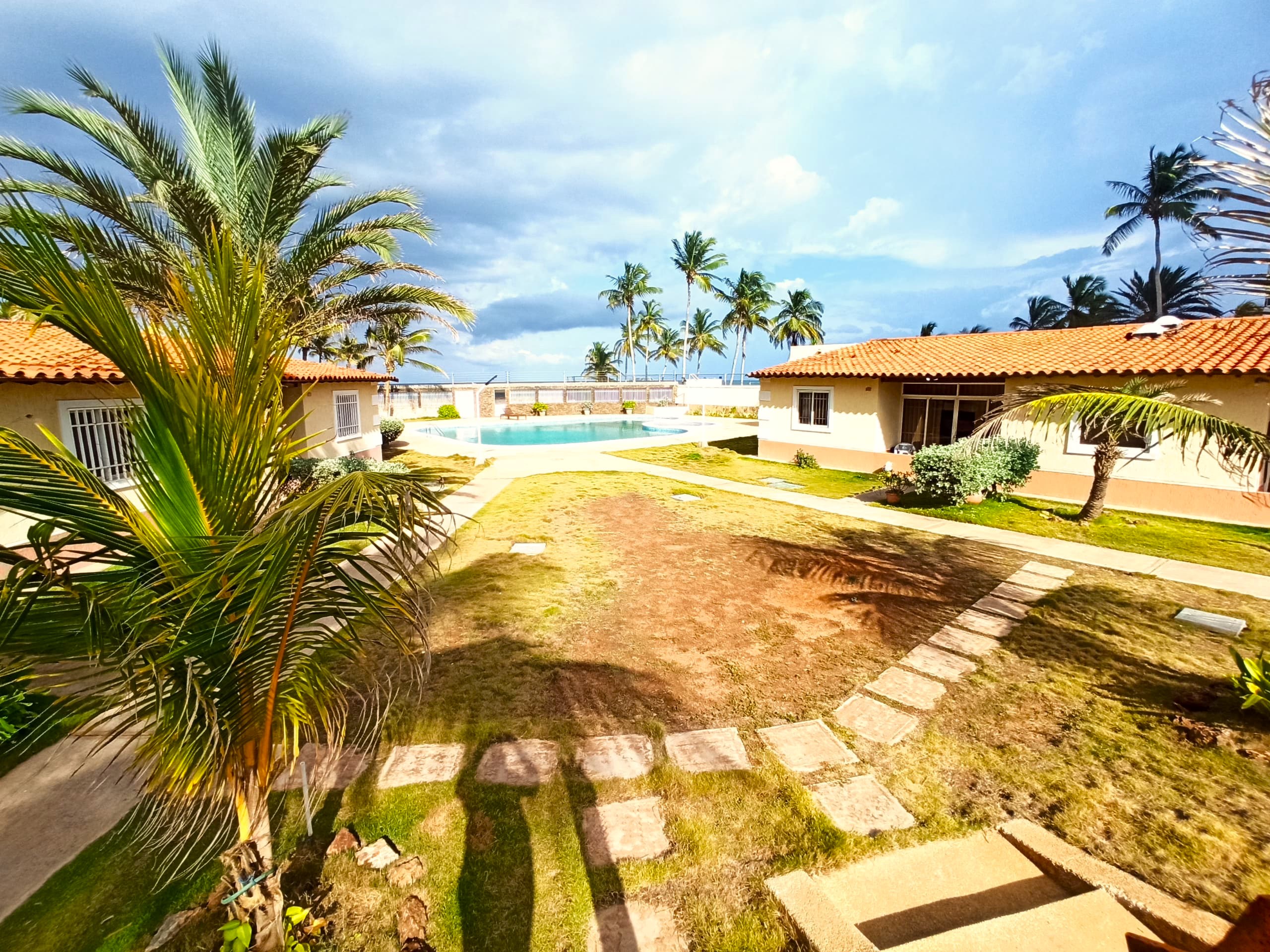 APARTAMENTO EN ALQUILER FIJO, EN LA MARINA