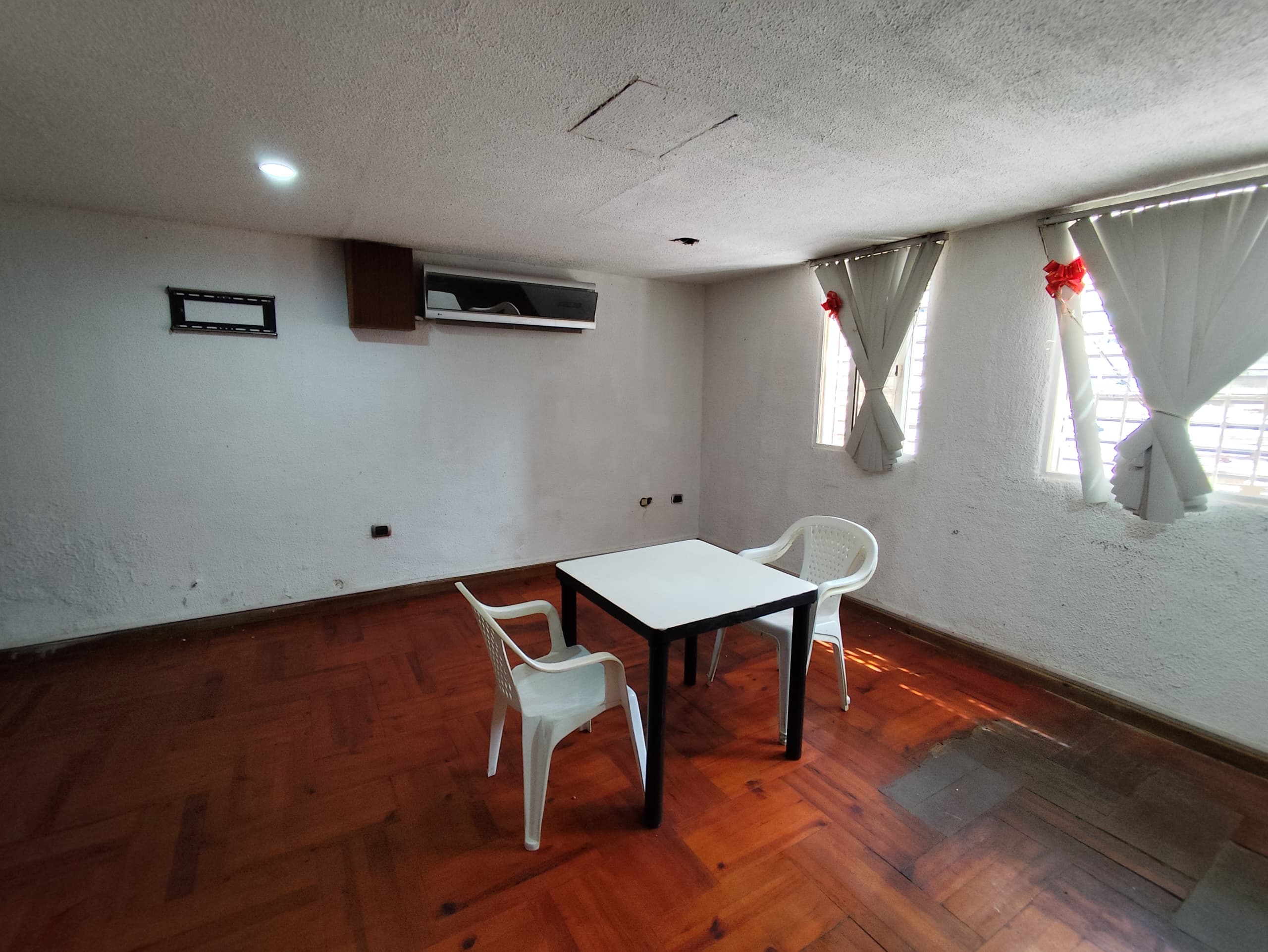 Edificio en Venta-Porlamar