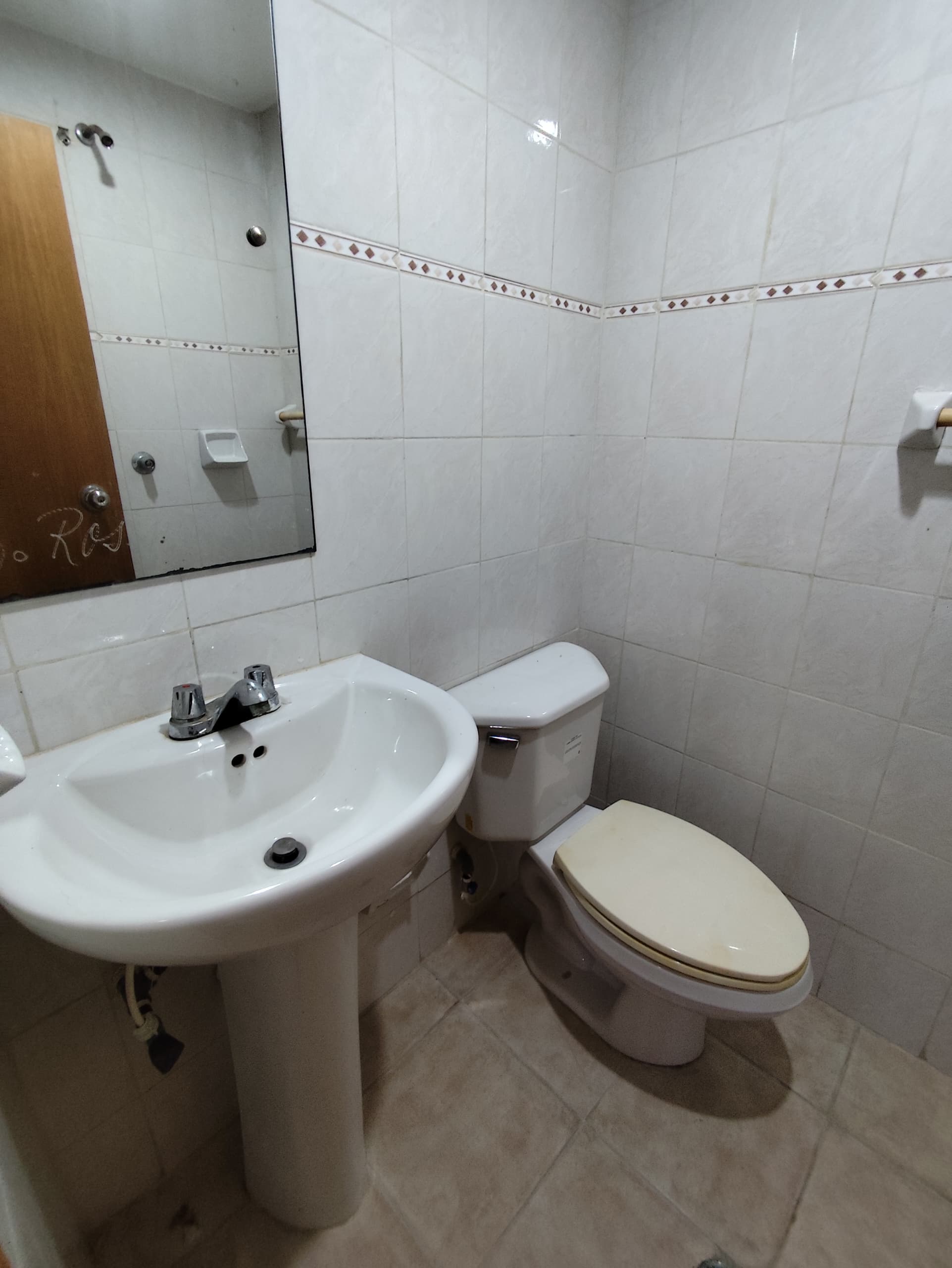 Edificio en Venta-Porlamar