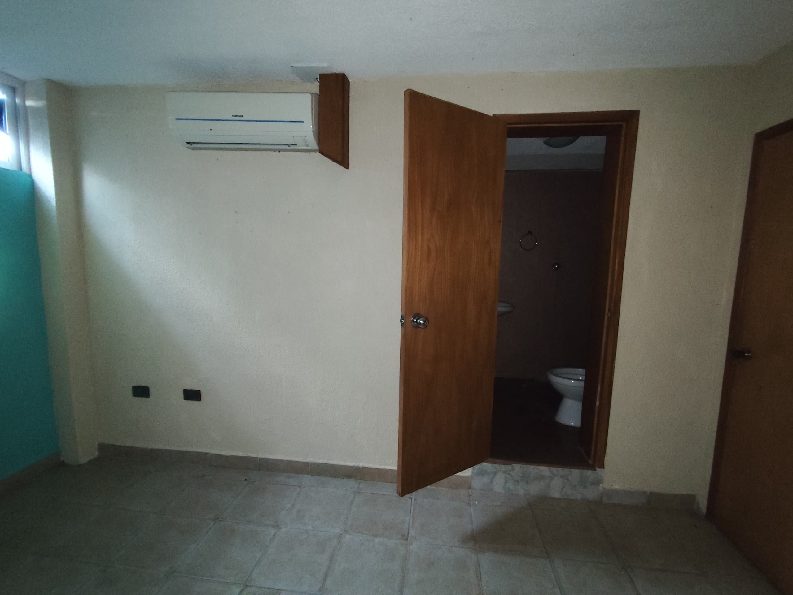Edificio en Venta-Porlamar