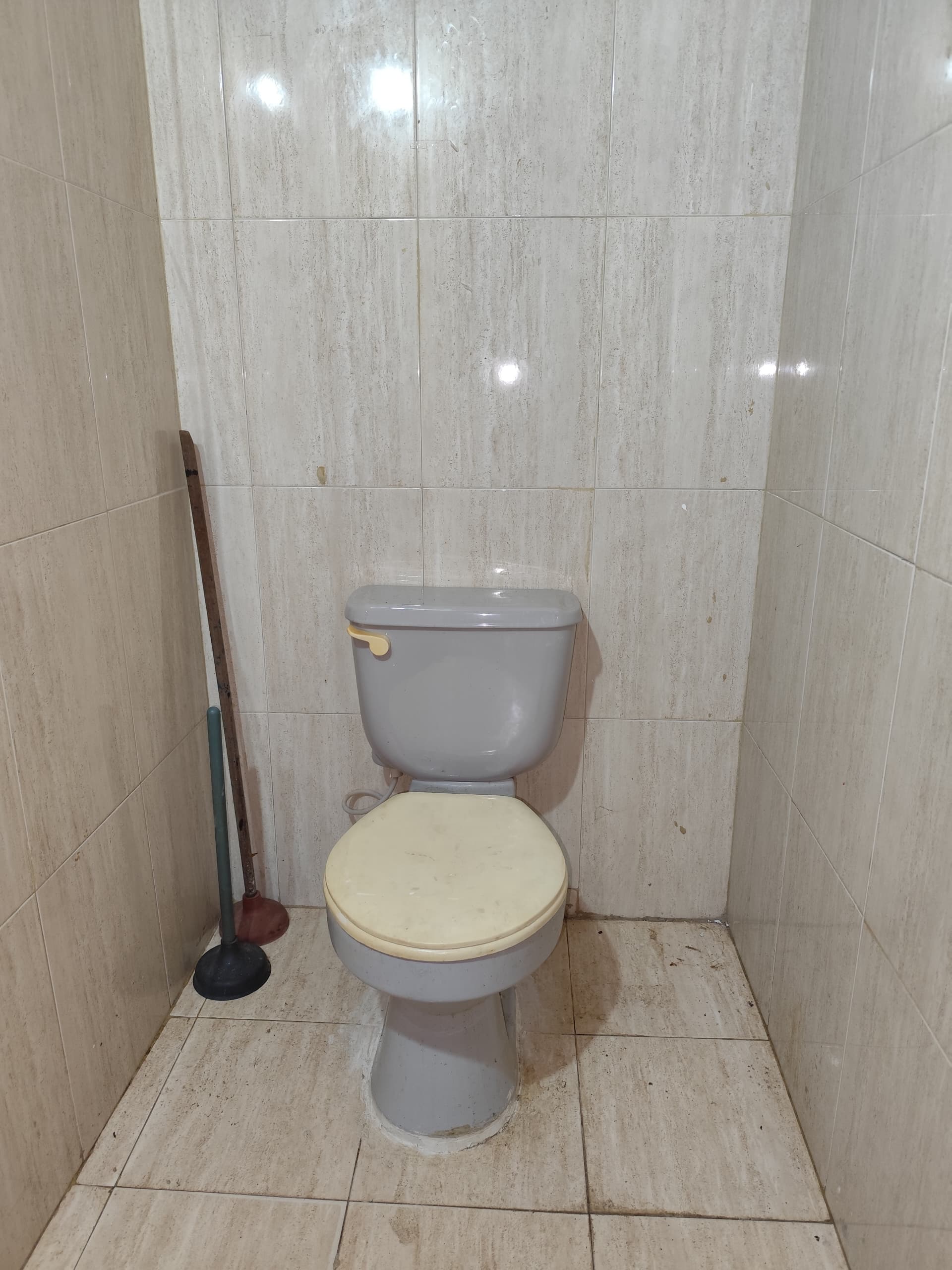 Edificio en Venta-Porlamar