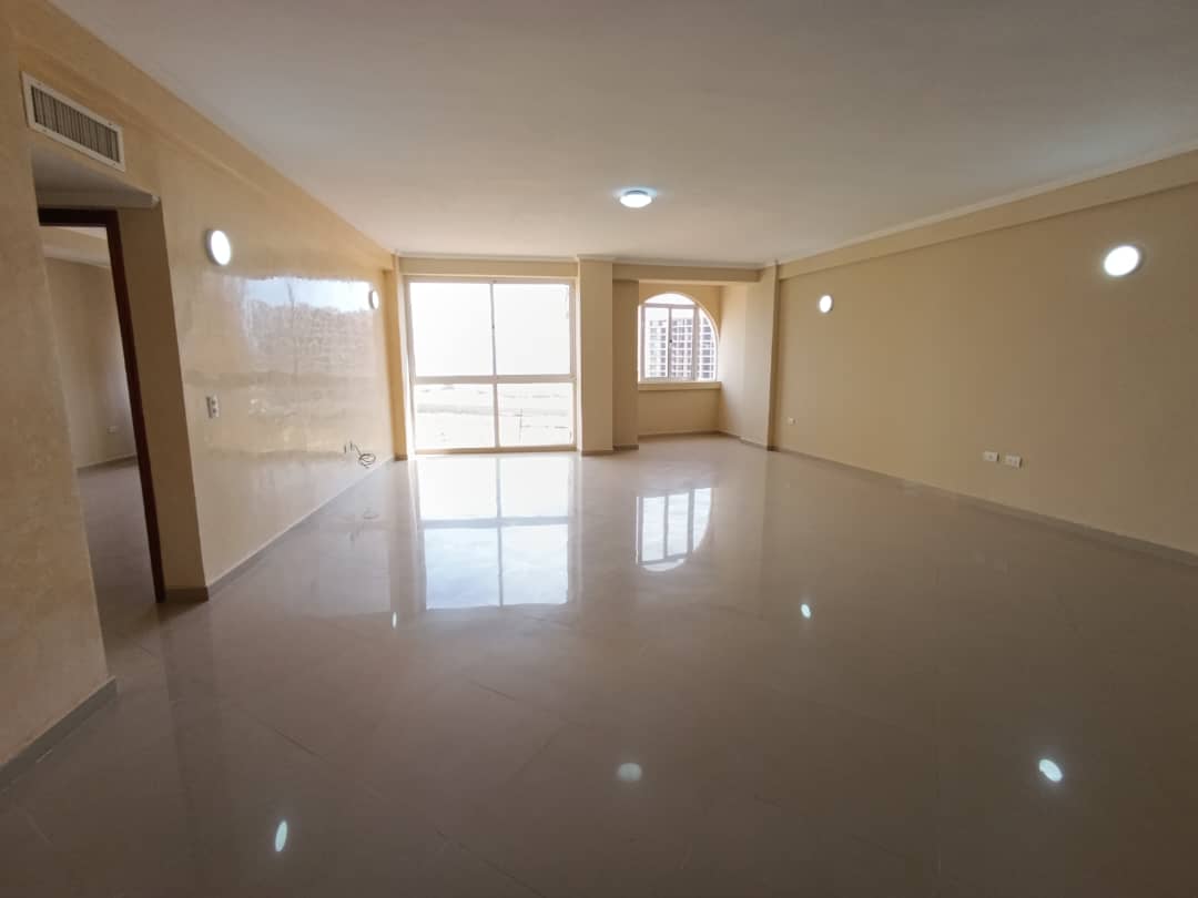 PENTHOUSE EN VENTA SECTOR DUMAR