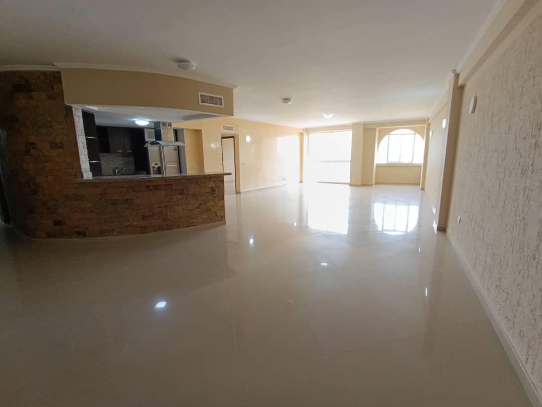 PENTHOUSE EN VENTA SECTOR DUMAR