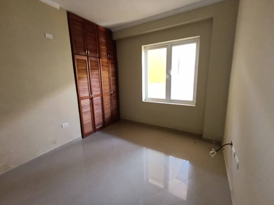 PENTHOUSE EN VENTA SECTOR DUMAR