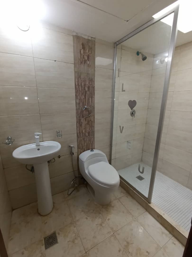 PENTHOUSE EN VENTA SECTOR DUMAR