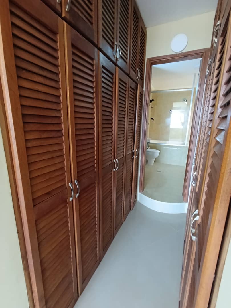 PENTHOUSE EN VENTA SECTOR DUMAR