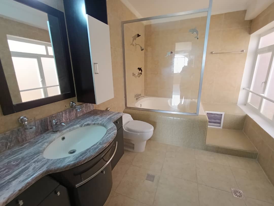 PENTHOUSE EN VENTA SECTOR DUMAR