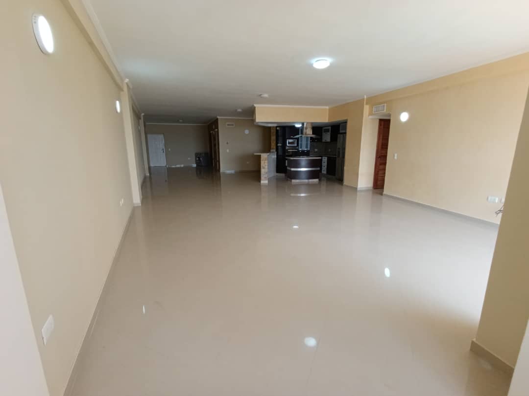 PENTHOUSE EN VENTA SECTOR DUMAR