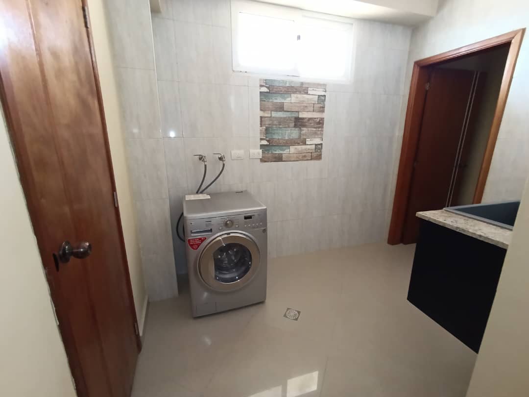 PENTHOUSE EN VENTA SECTOR DUMAR