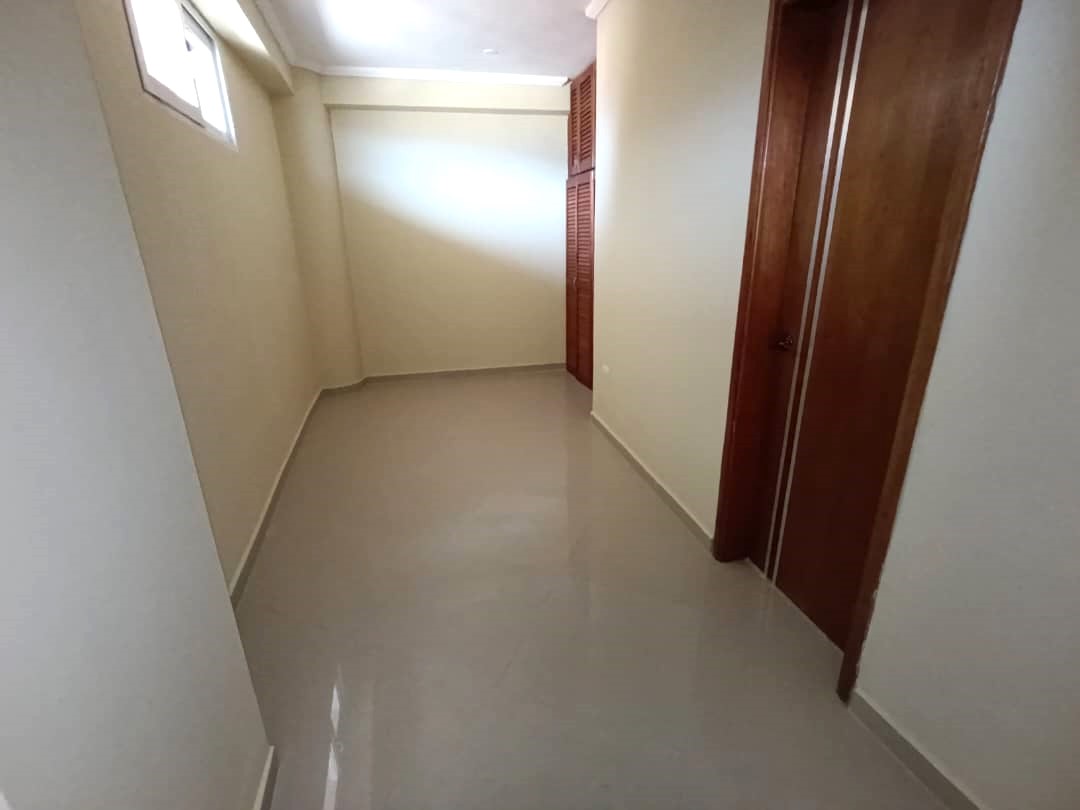 PENTHOUSE EN VENTA SECTOR DUMAR