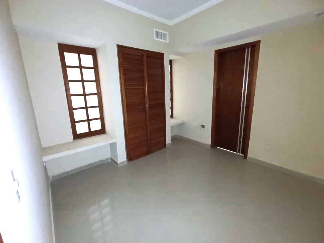 PENTHOUSE EN VENTA SECTOR DUMAR