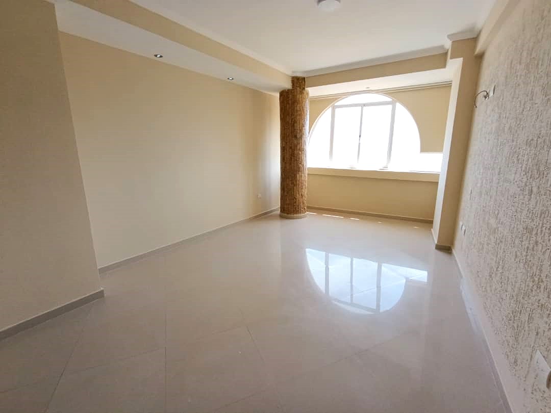 PENTHOUSE EN VENTA SECTOR DUMAR