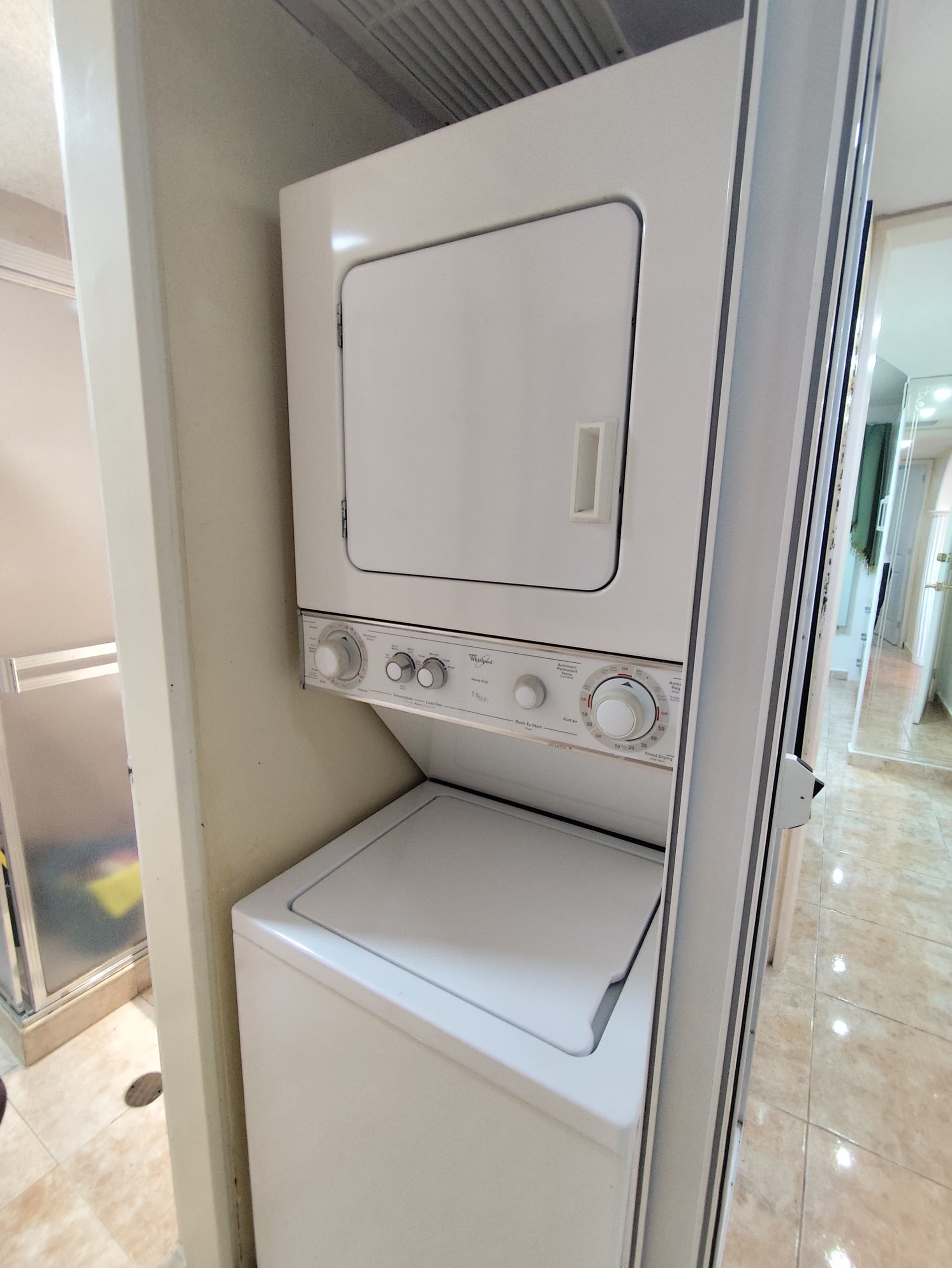 APARTAMENTO EN ALQUILER VACACIONAL SECTOR PLAYA EL ANGEL