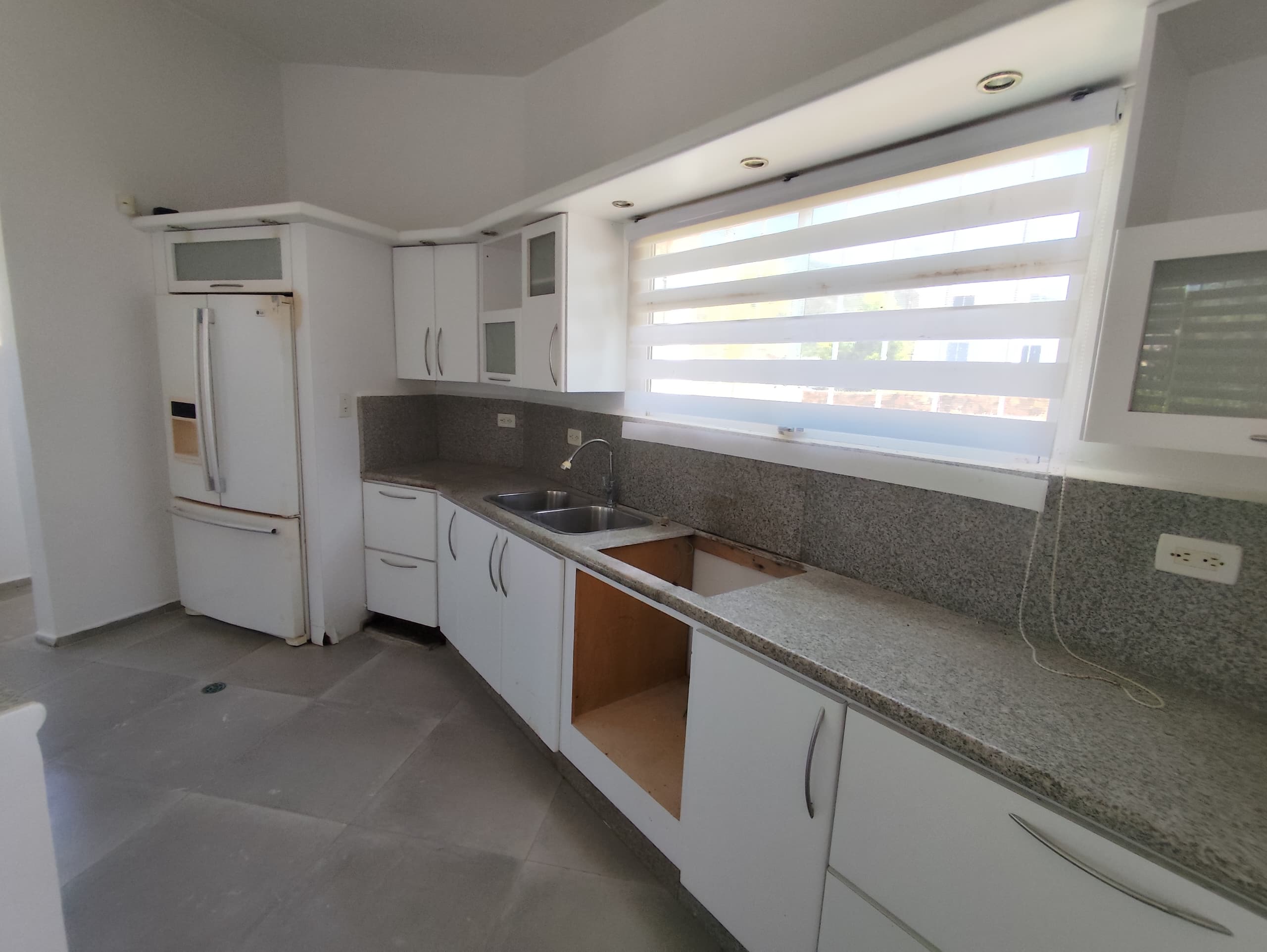 Casa en venta Sector Taguantar Ysamar Country Club