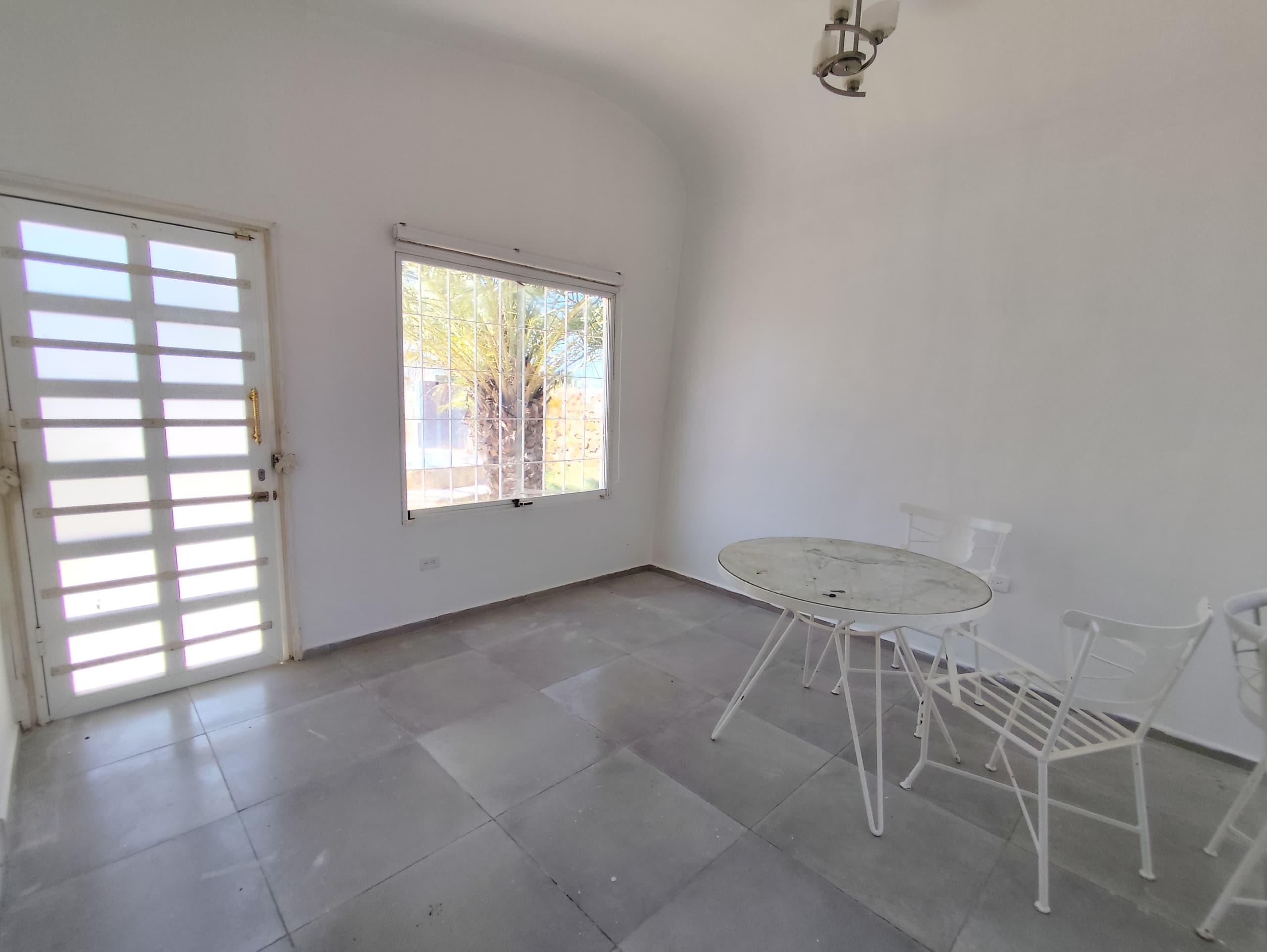 Casa en venta Sector Taguantar Ysamar Country Club