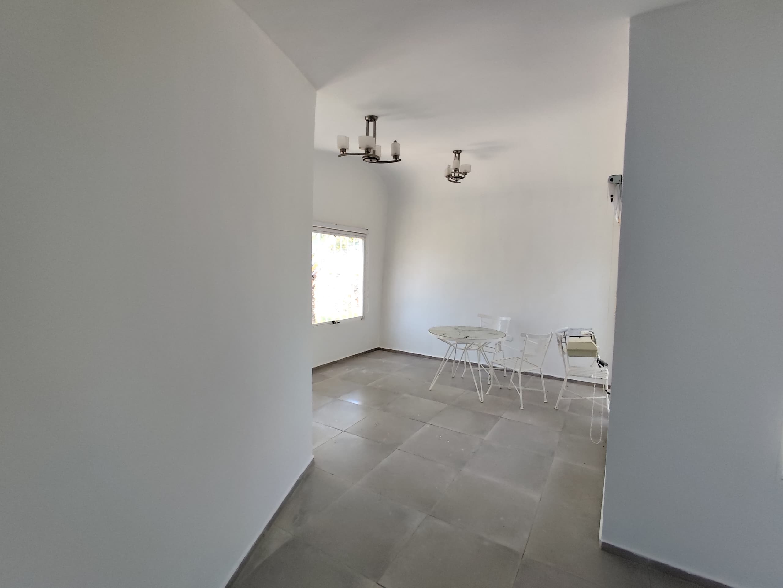 Casa en venta Sector Taguantar Ysamar Country Club