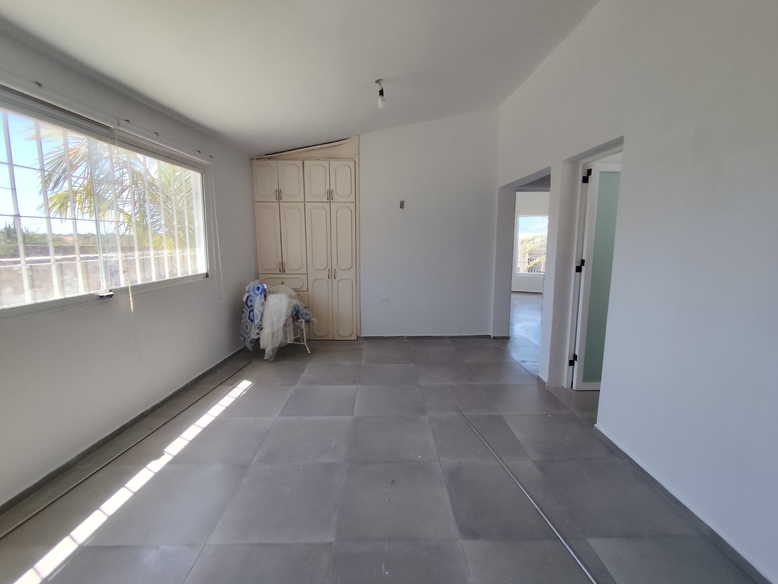 Casa en venta Sector Taguantar Ysamar Country Club