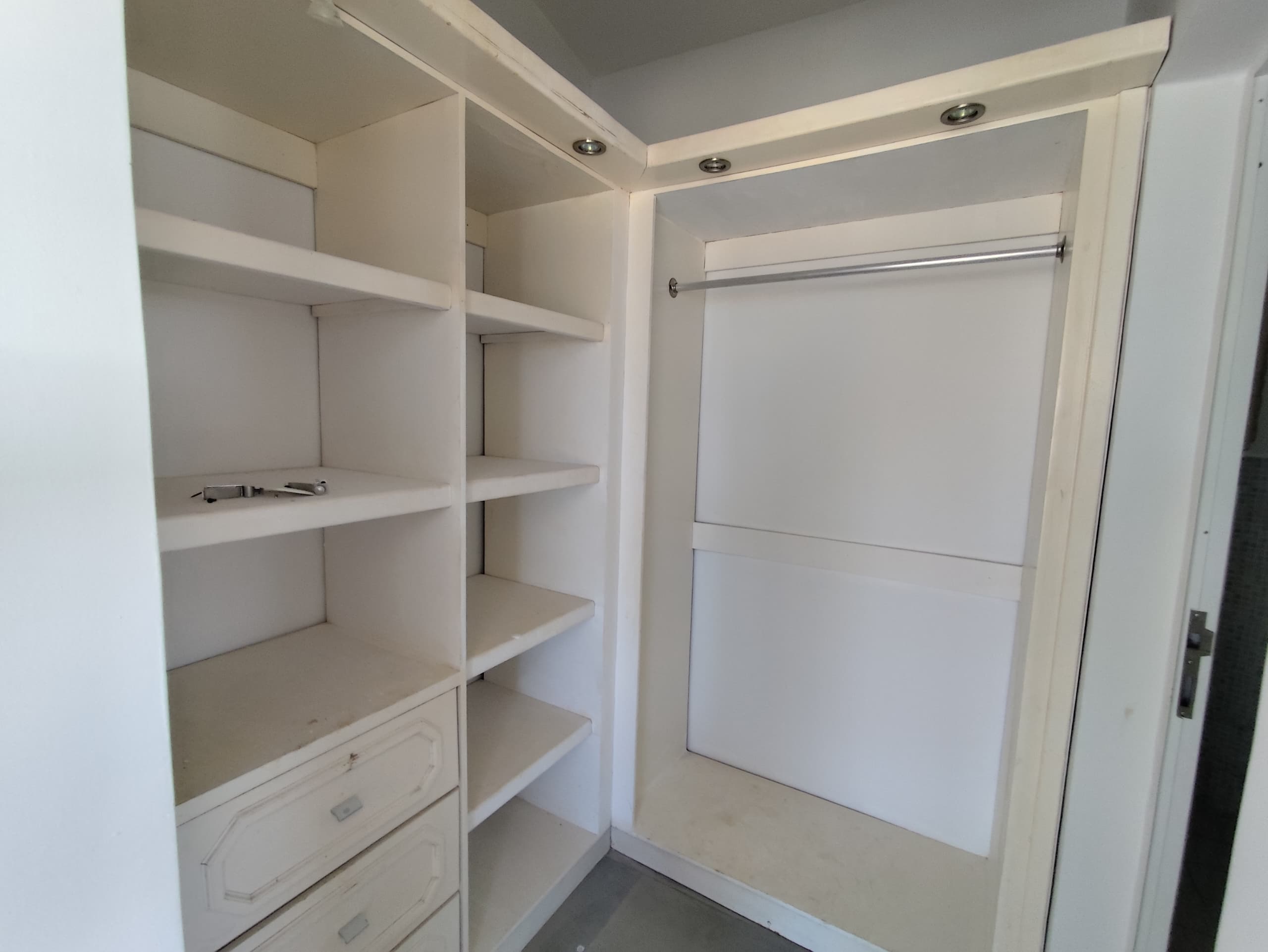 Casa en venta Sector Taguantar Ysamar Country Club