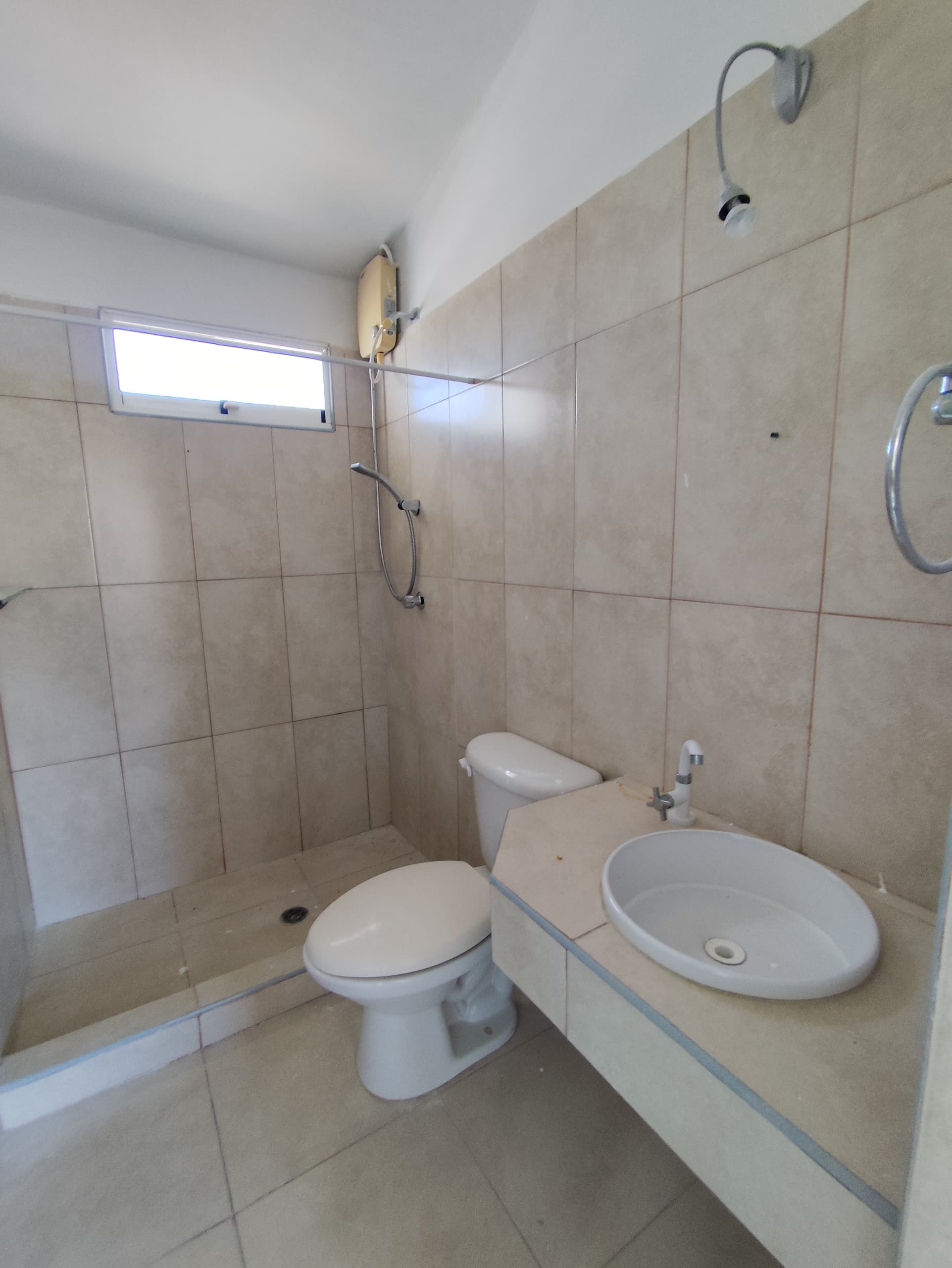 Casa en venta Sector Taguantar Ysamar Country Club