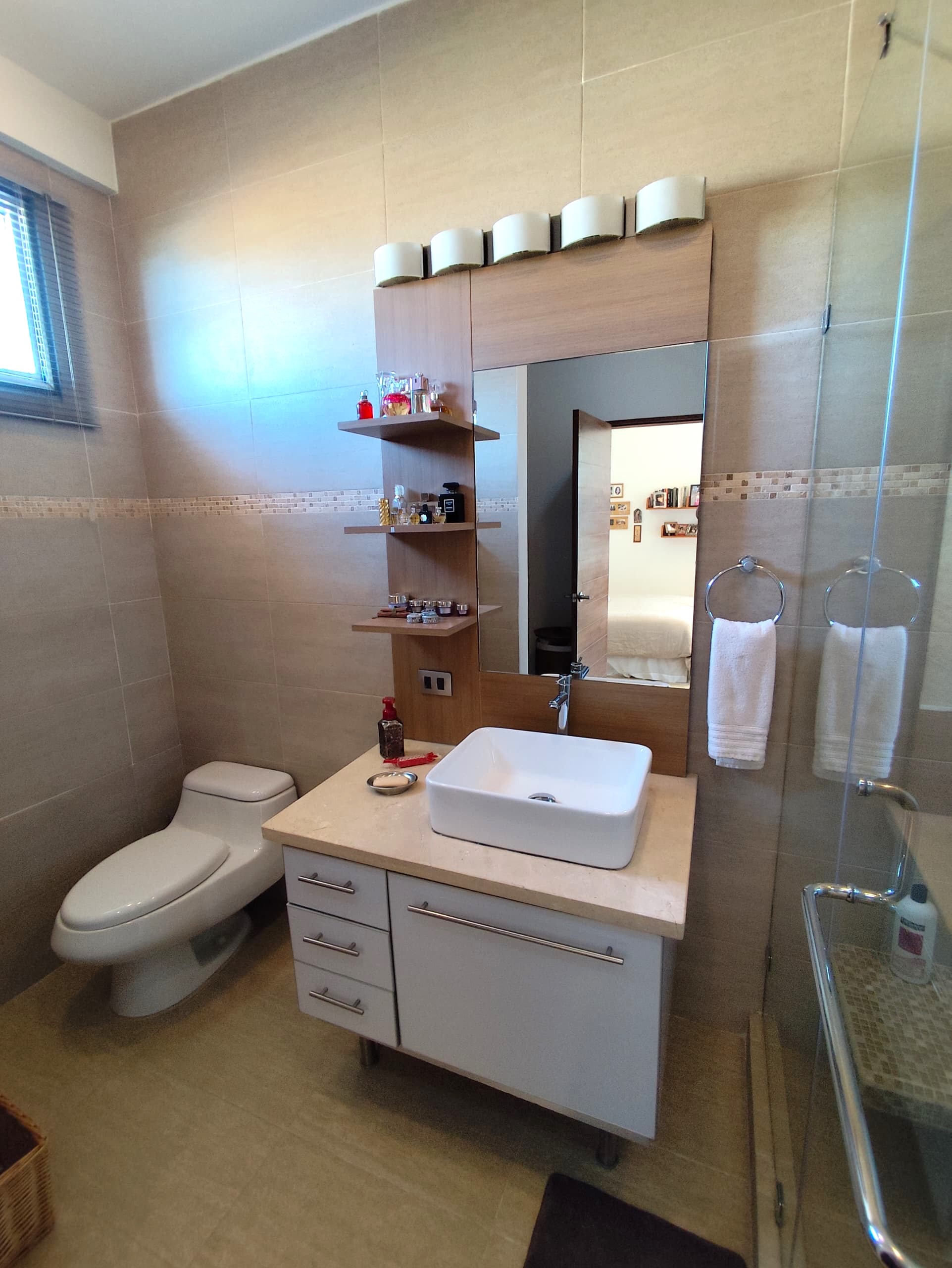 CASA EN VENTA EN CASA DE CAMPO COUNTRY CLUB