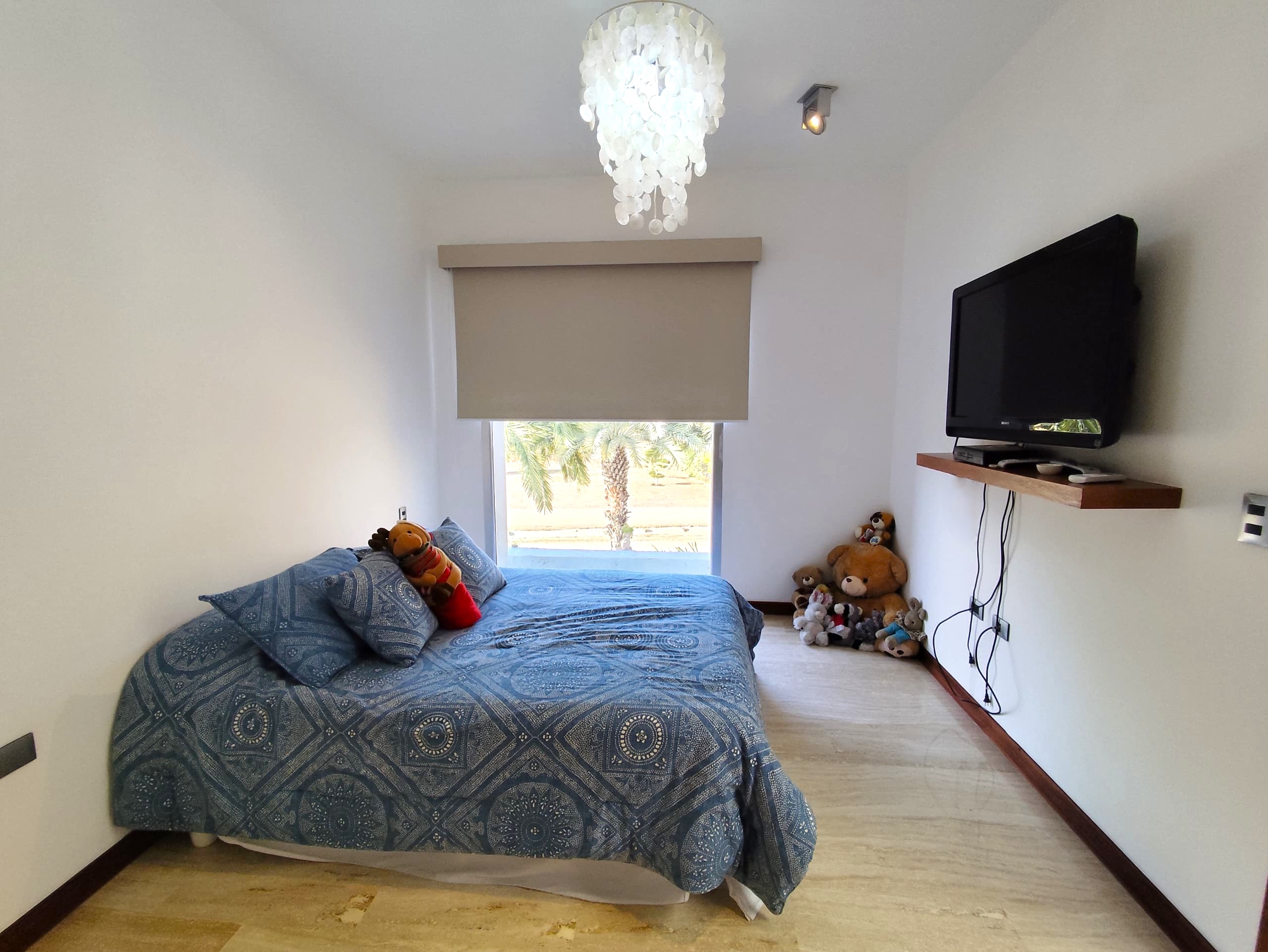 CASA EN VENTA EN CASA DE CAMPO COUNTRY CLUB